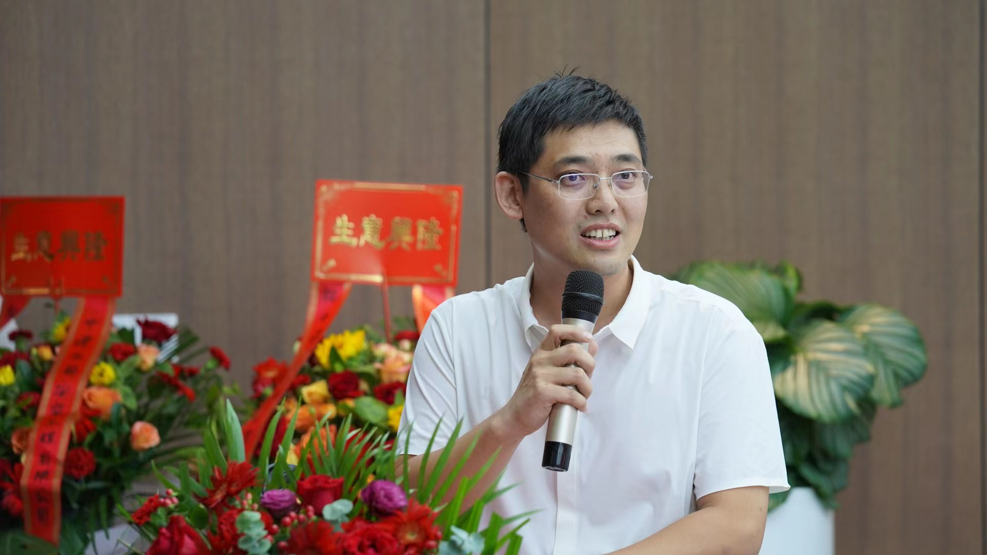 6c080ac7f4148461e44aec8332edd24.jpg 6c080ac7f4148461e44aec8332edd24.jpg