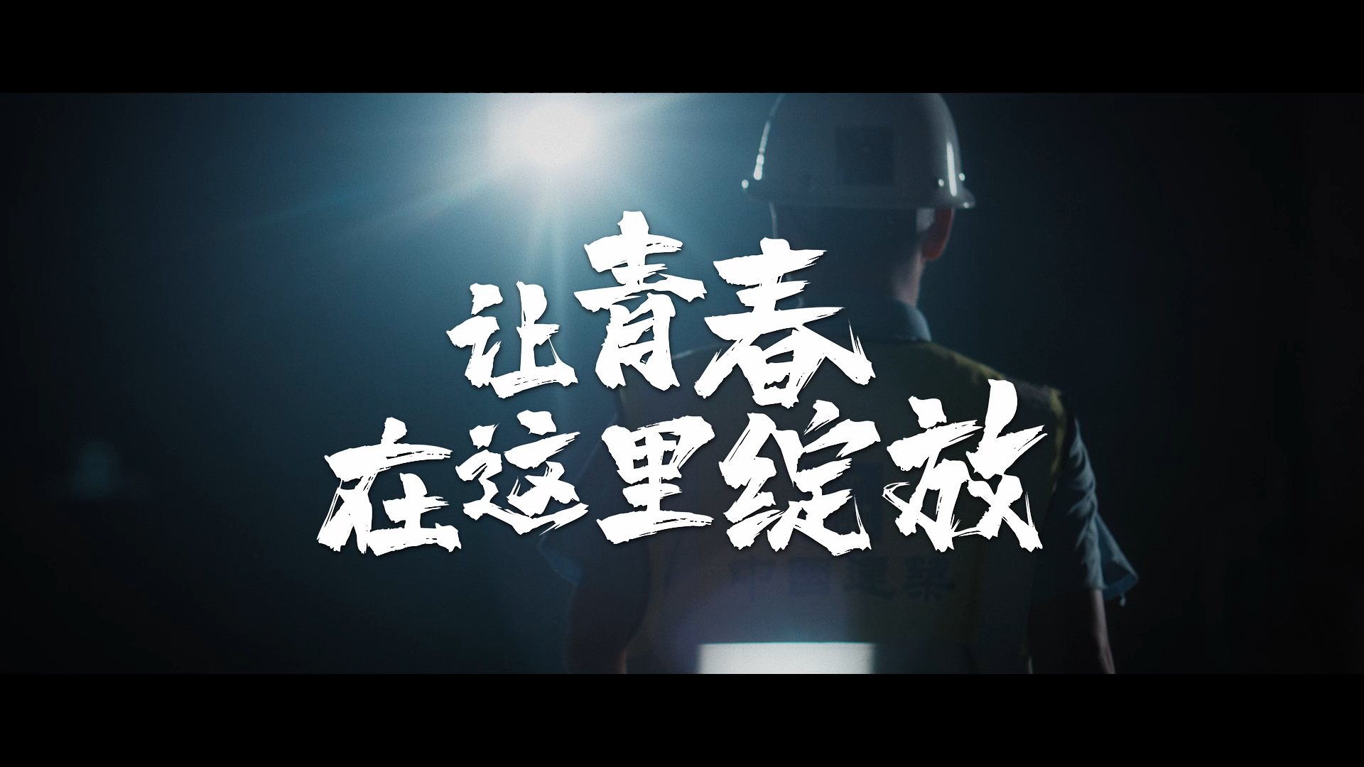 微信截图_20220906114509.png