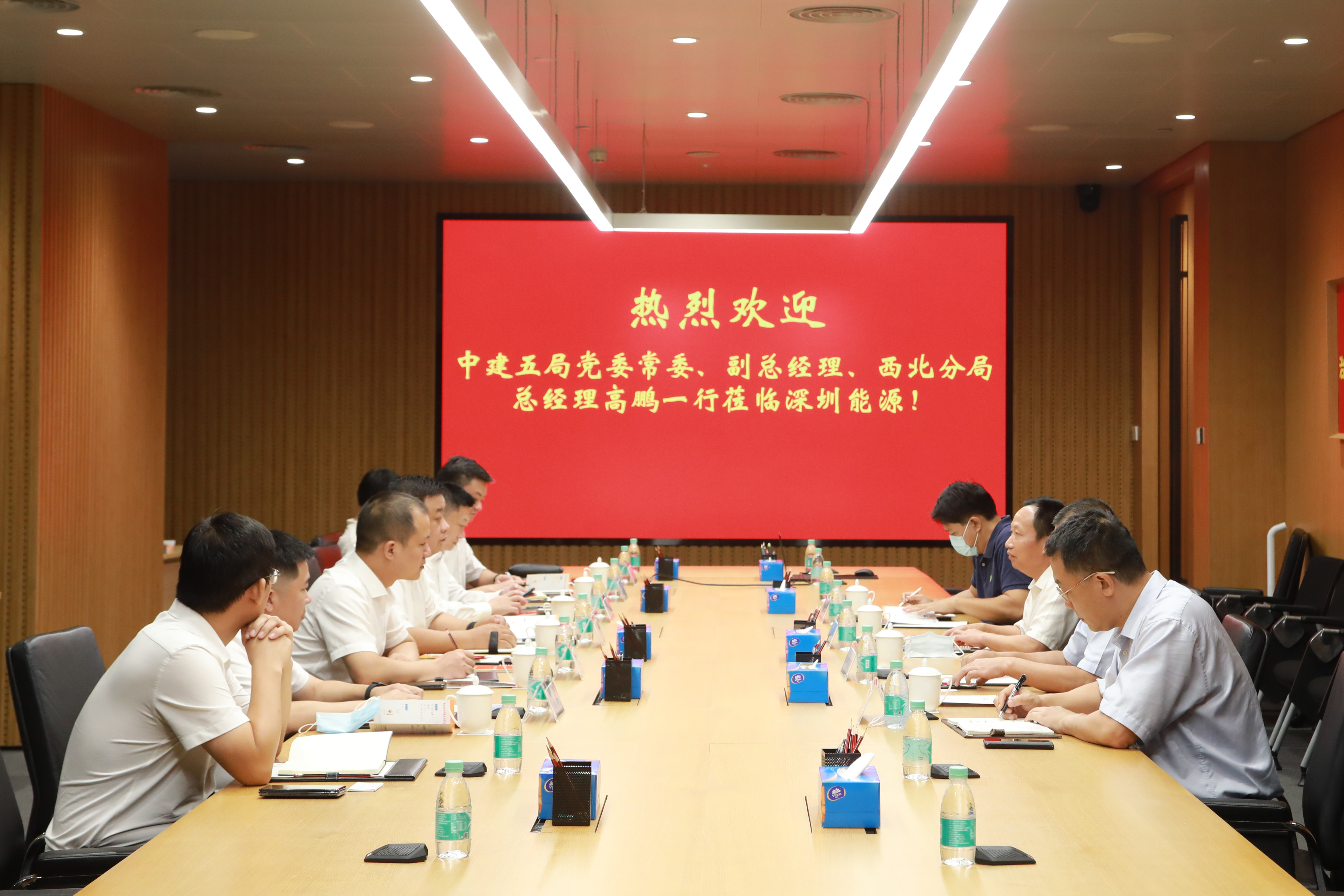 现场.jpg 现场.jpg