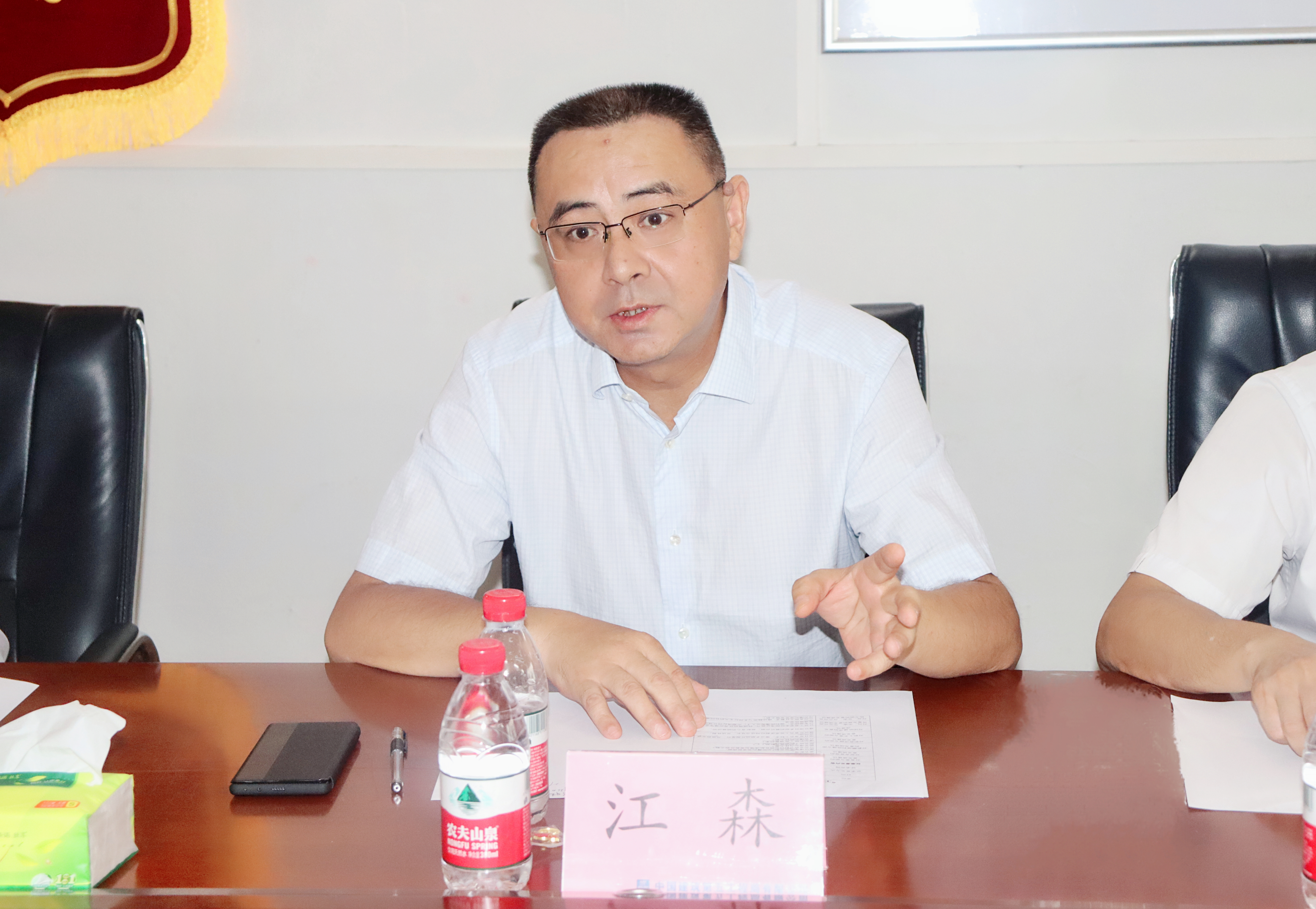 9390e2dc842e92f900f17d1f563cd48.jpg 9390e2dc842e92f900f17d1f563cd48.jpg