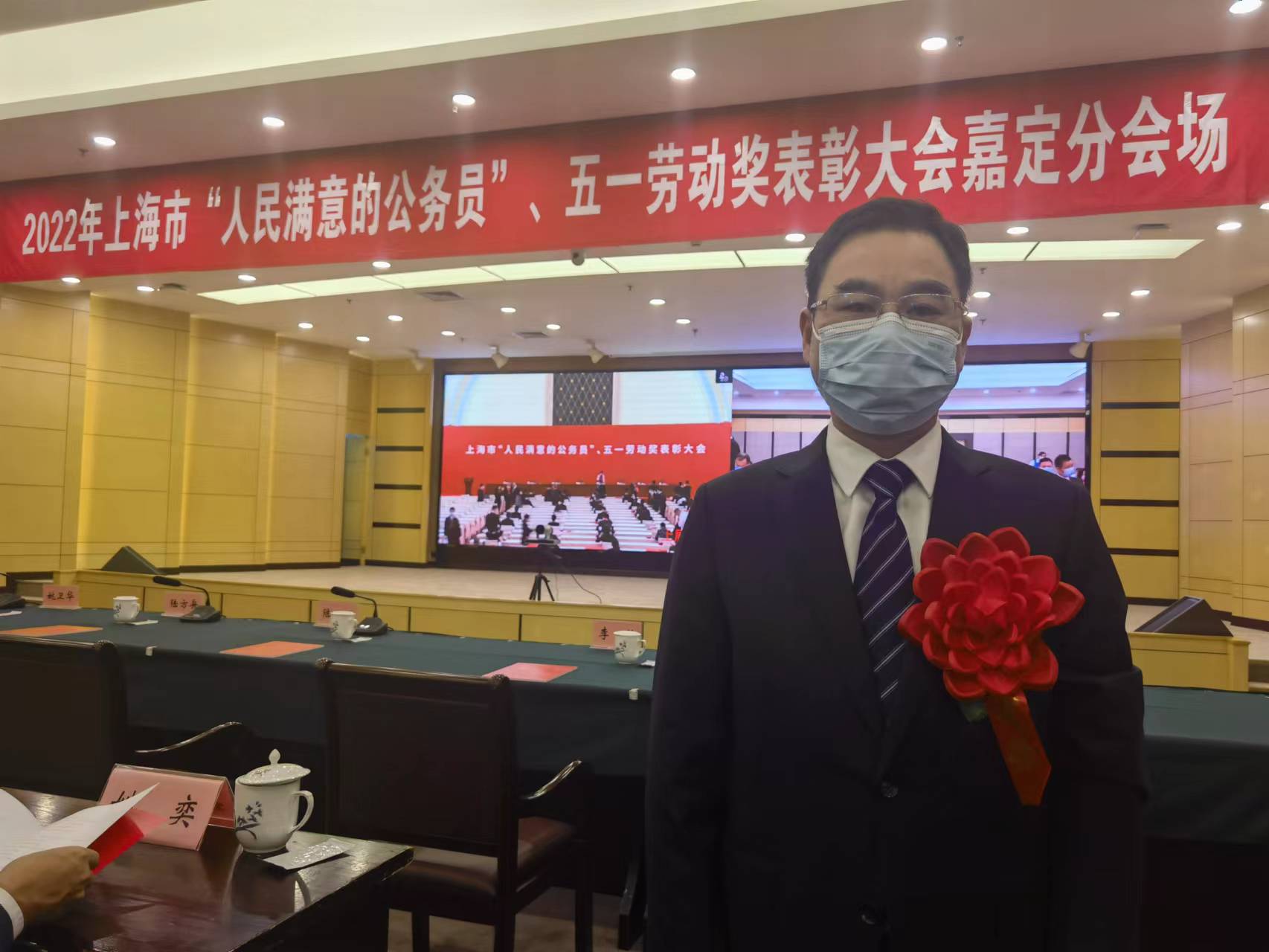 微信图片_20220929110033.jpg