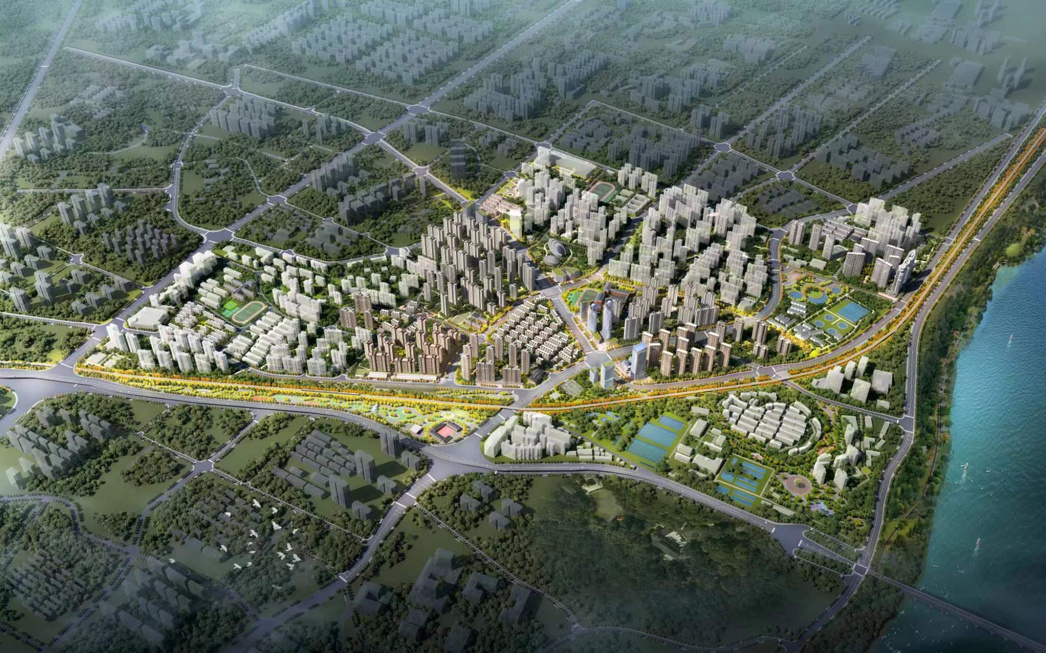 鸟瞰图.jpg 鸟瞰图.jpg