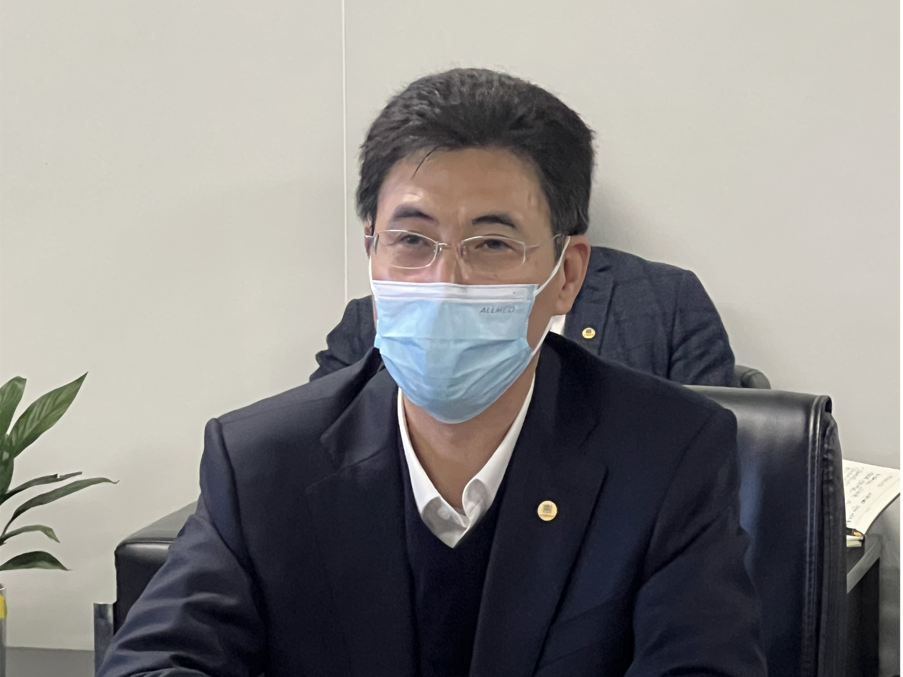 田卫国讲话.jpg