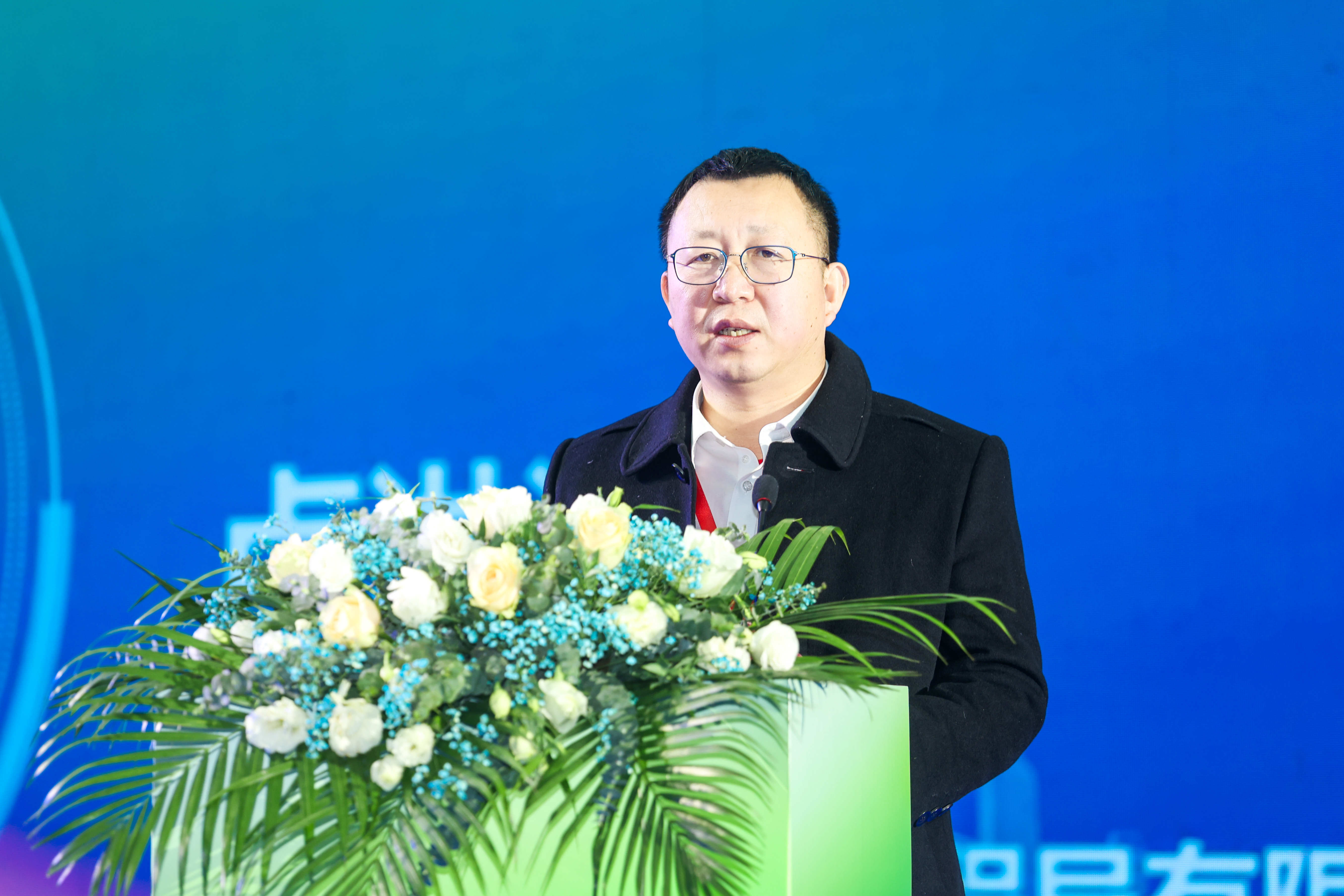 微信图片_20221227163206.jpg