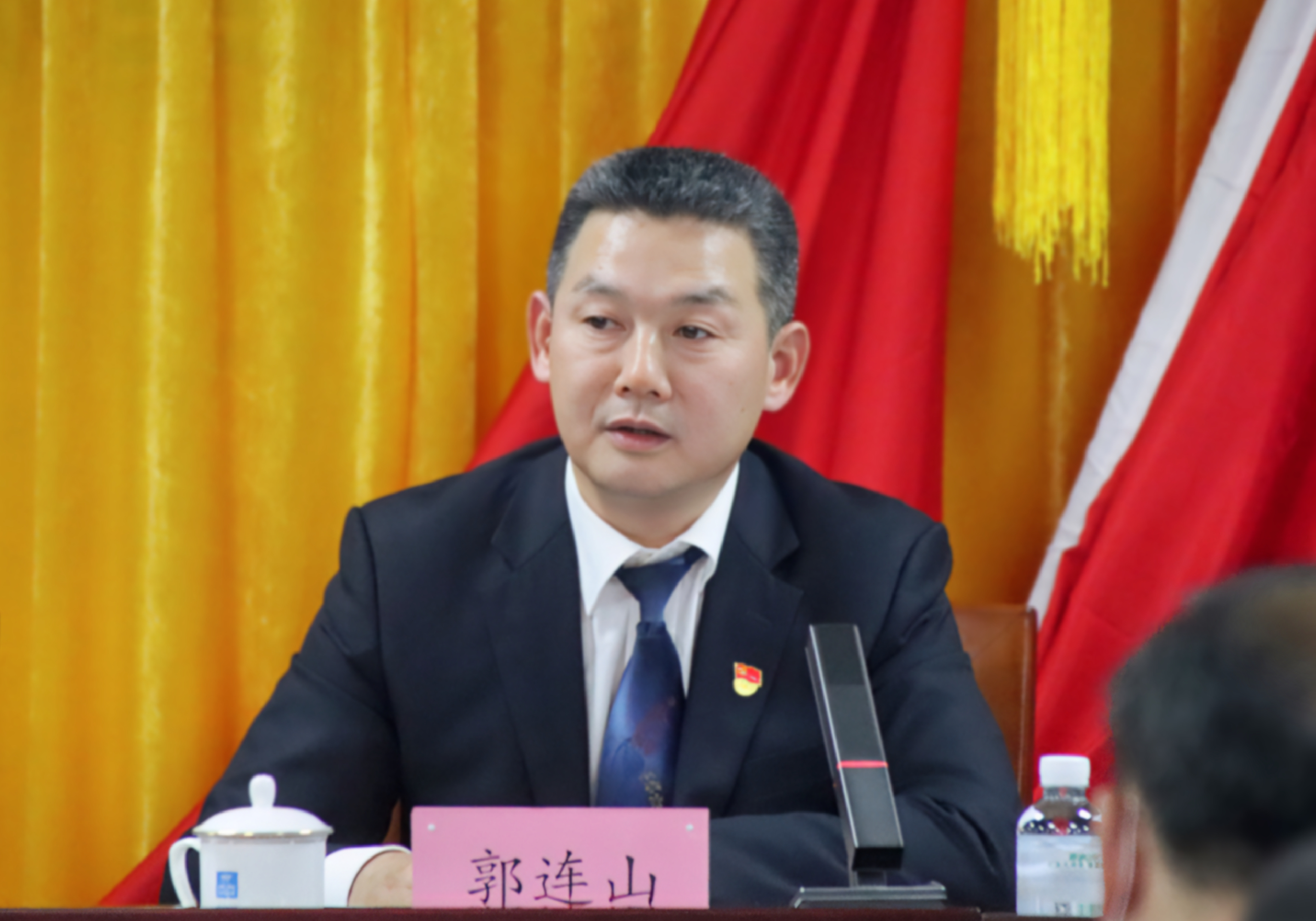 郭连山.jpg 郭连山.jpg