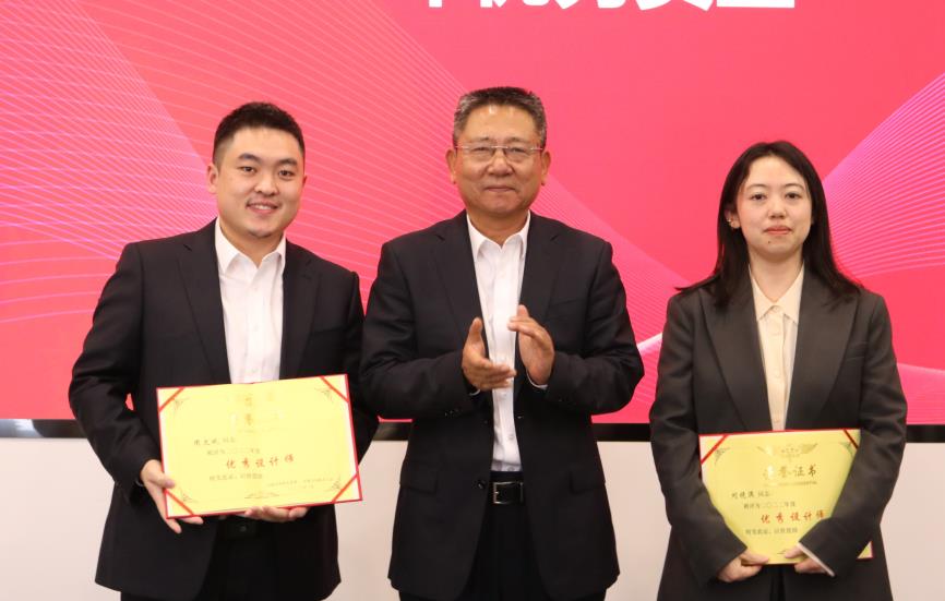 微信截图_20230111215311.jpg 微信截图_20230111215311.jpg