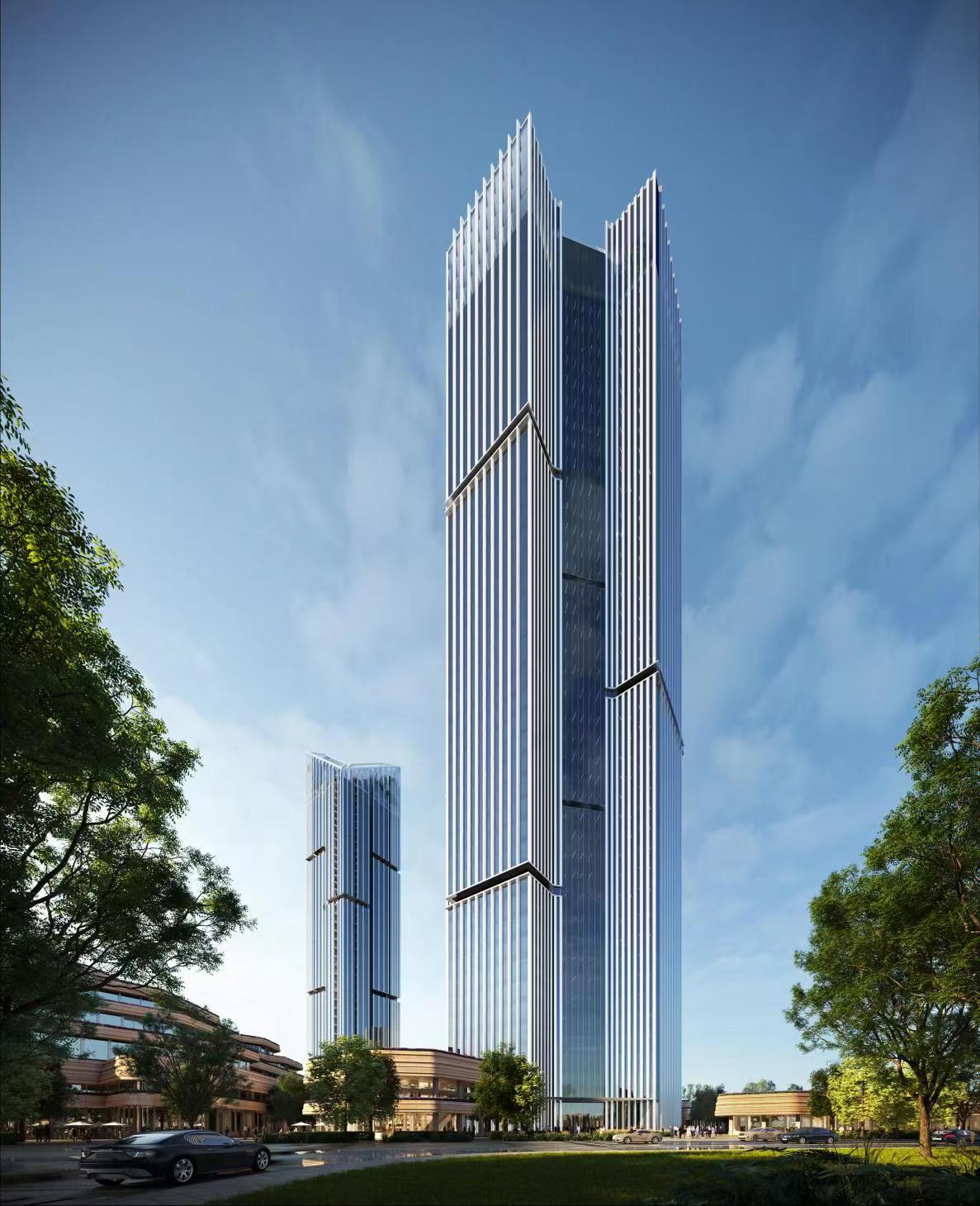 温州金融保险产业项目幕墙工程.jpg 温州金融保险产业项目幕墙工程.jpg