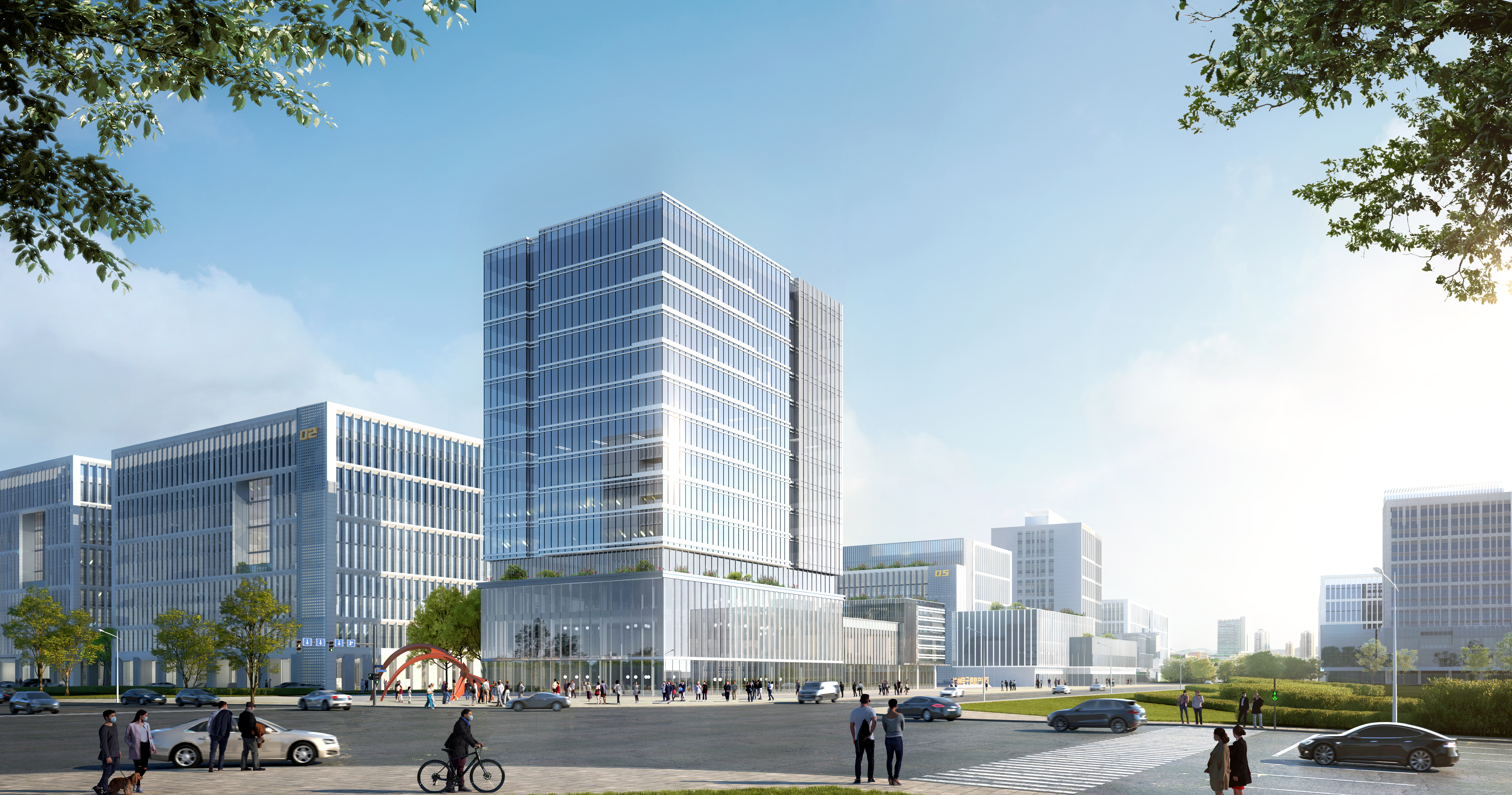 达州高新产业园项目 (2).jpg 达州高新产业园项目 (2).jpg