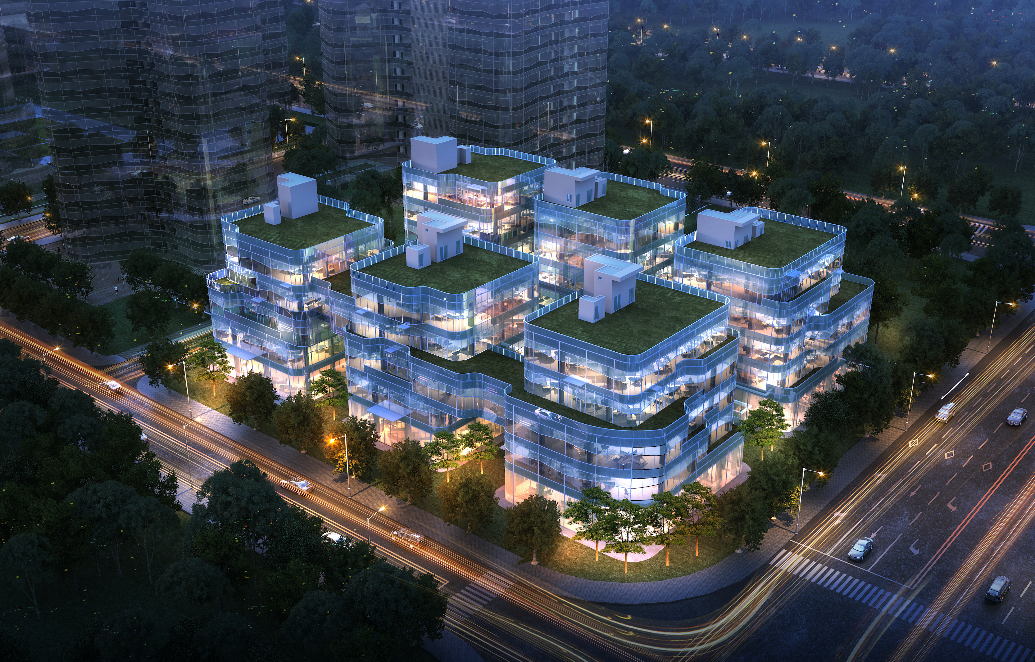 广州力合科创中心项目幕墙工程 (1).jpg 广州力合科创中心项目幕墙工程 (1).jpg