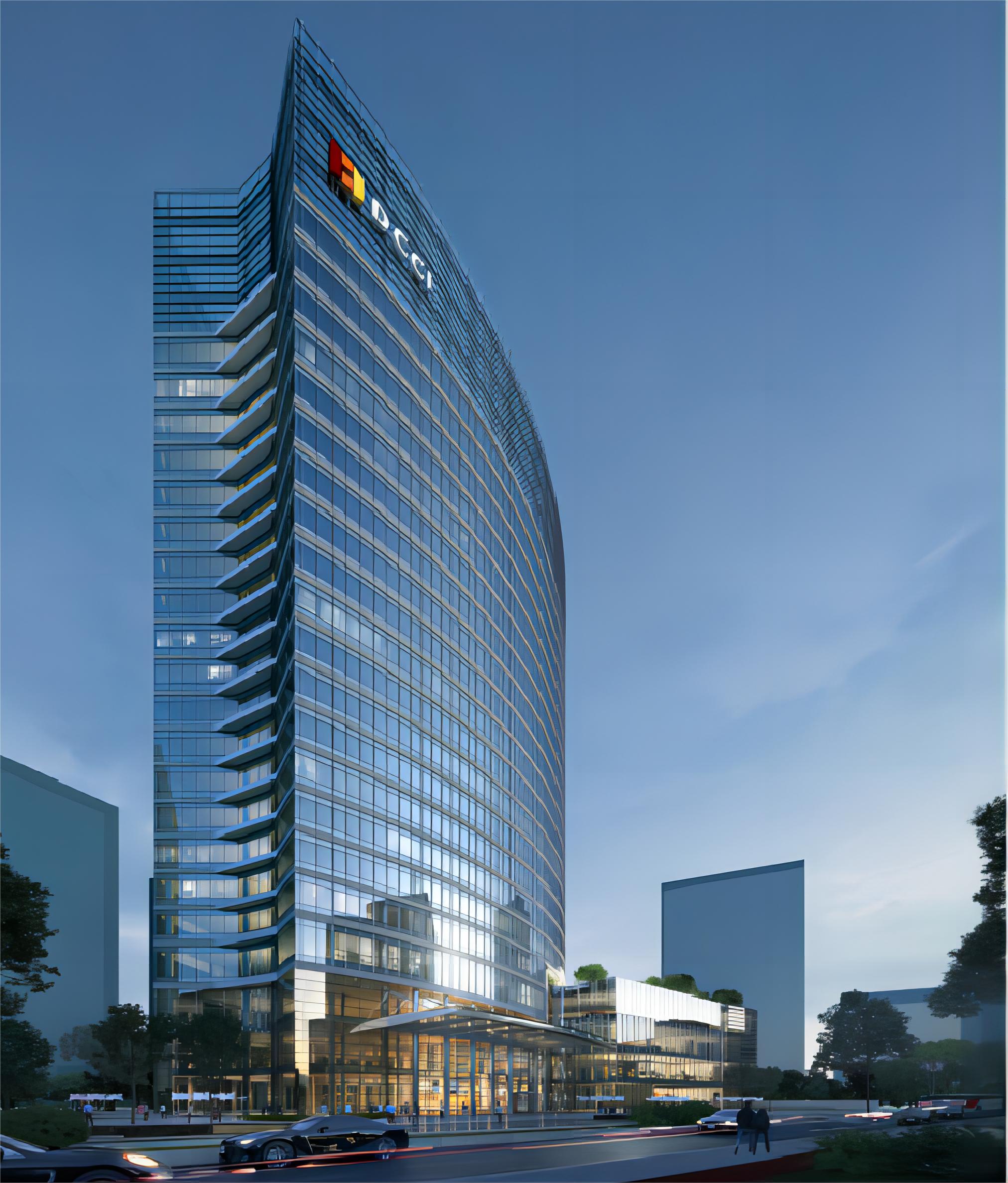 金融科技广场幕墙项目.jpg 金融科技广场幕墙项目.jpg