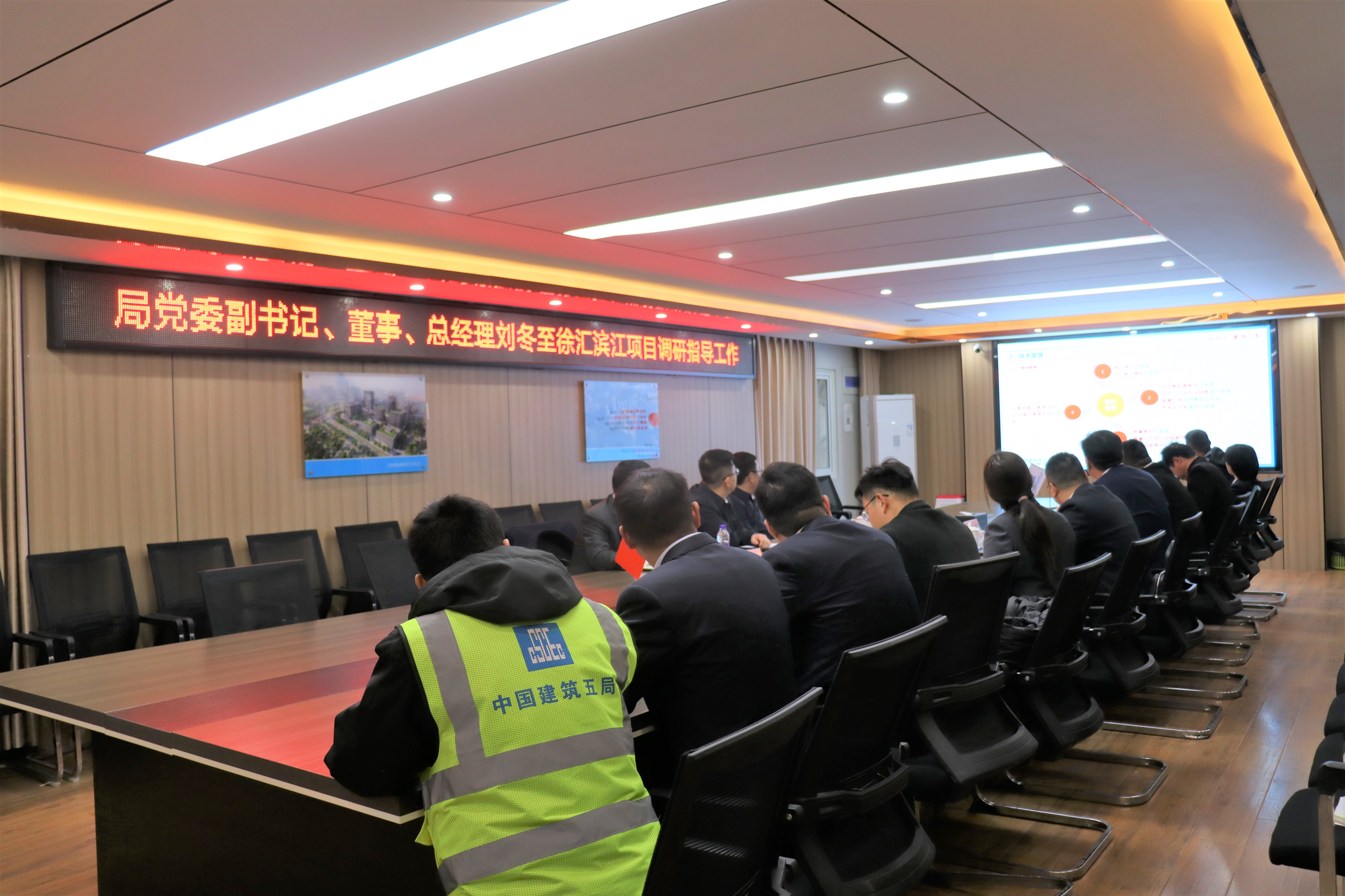 调研现场.jpg 调研现场.jpg