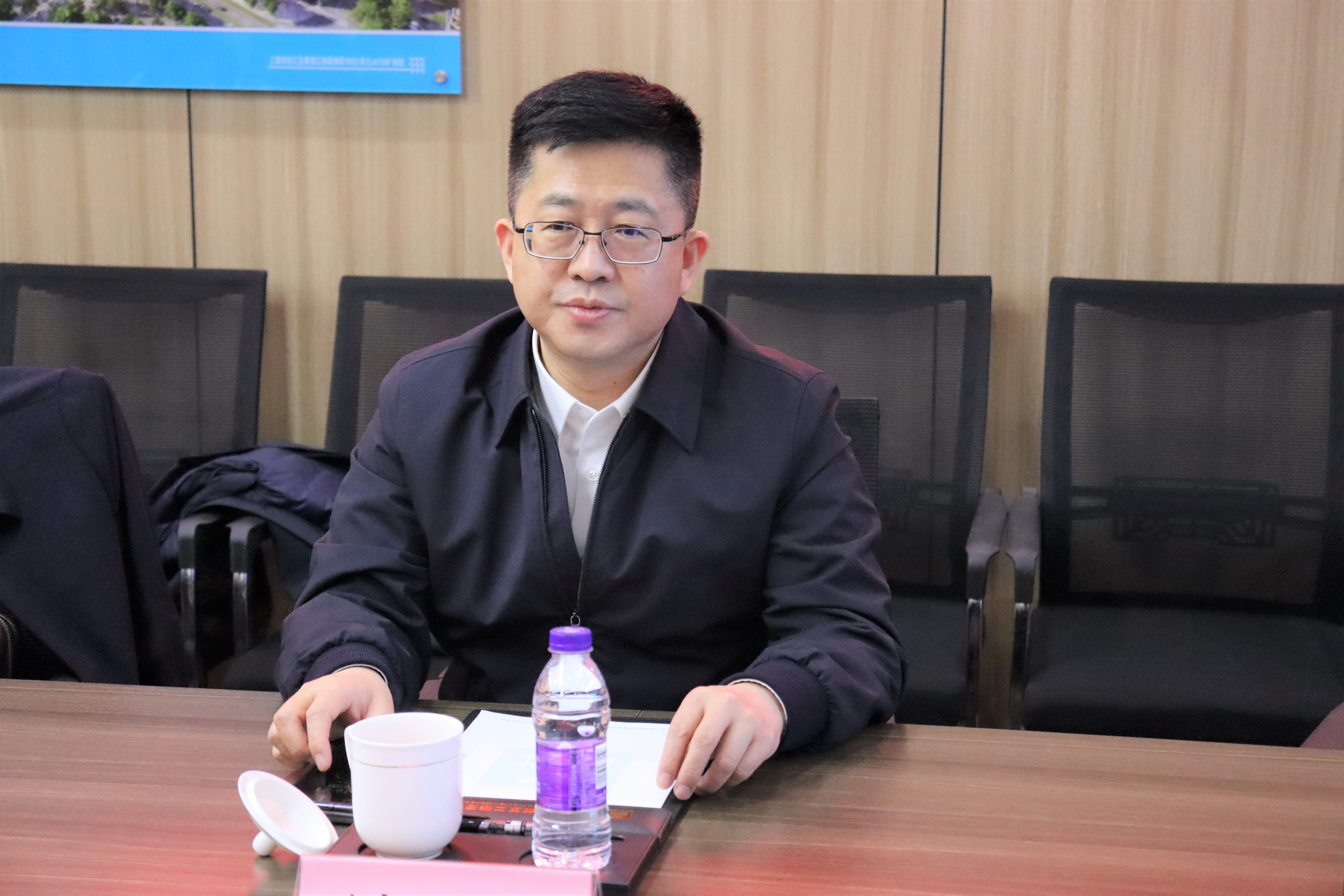 调研现场2.jpg 调研现场2.jpg