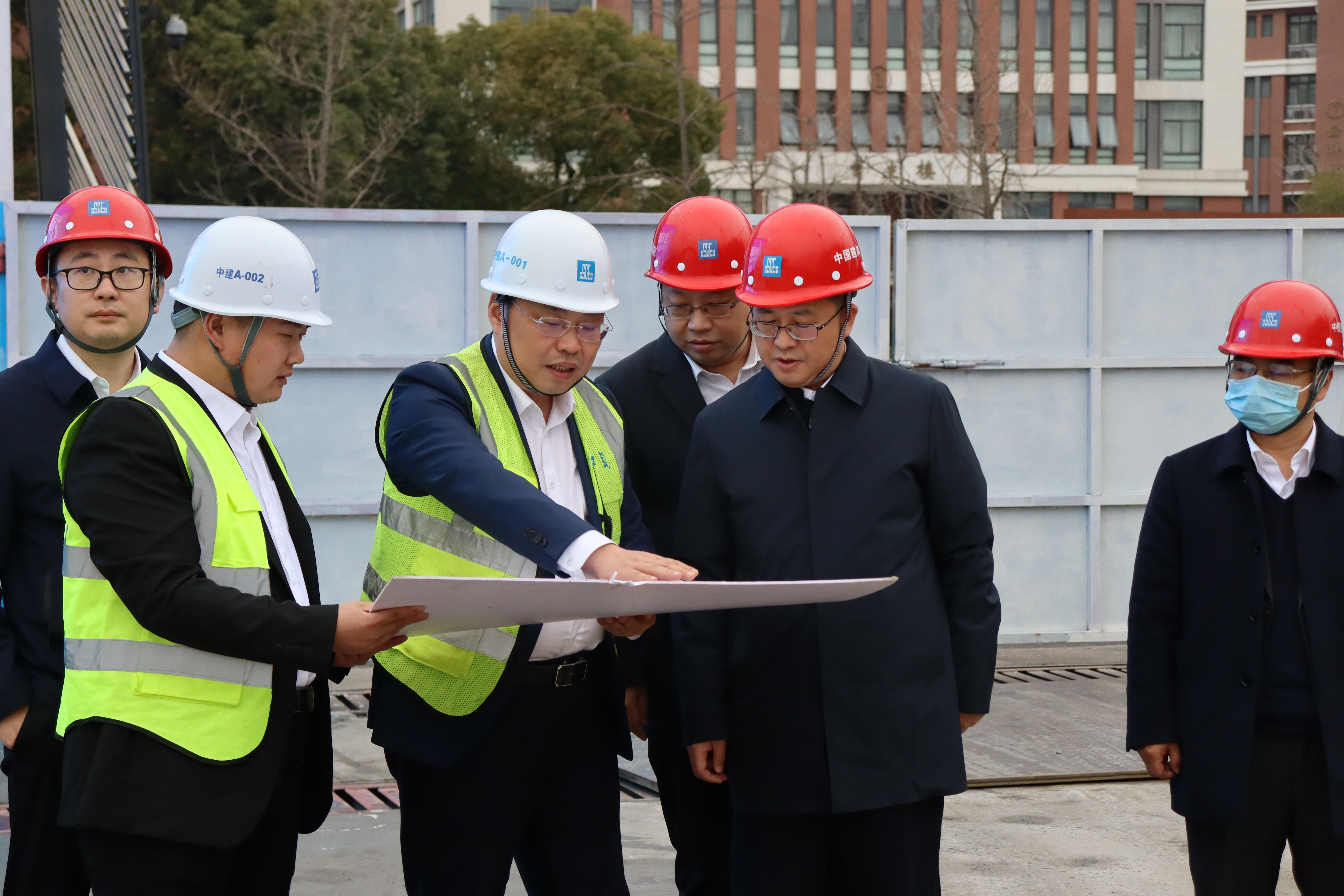 调研现场3.jpg 调研现场3.jpg