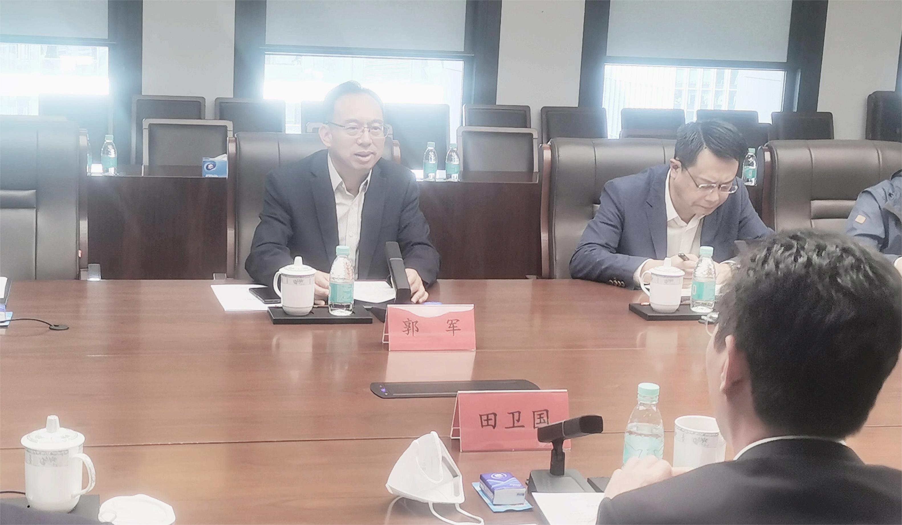 6郭军讲话.jpg 6郭军讲话.jpg