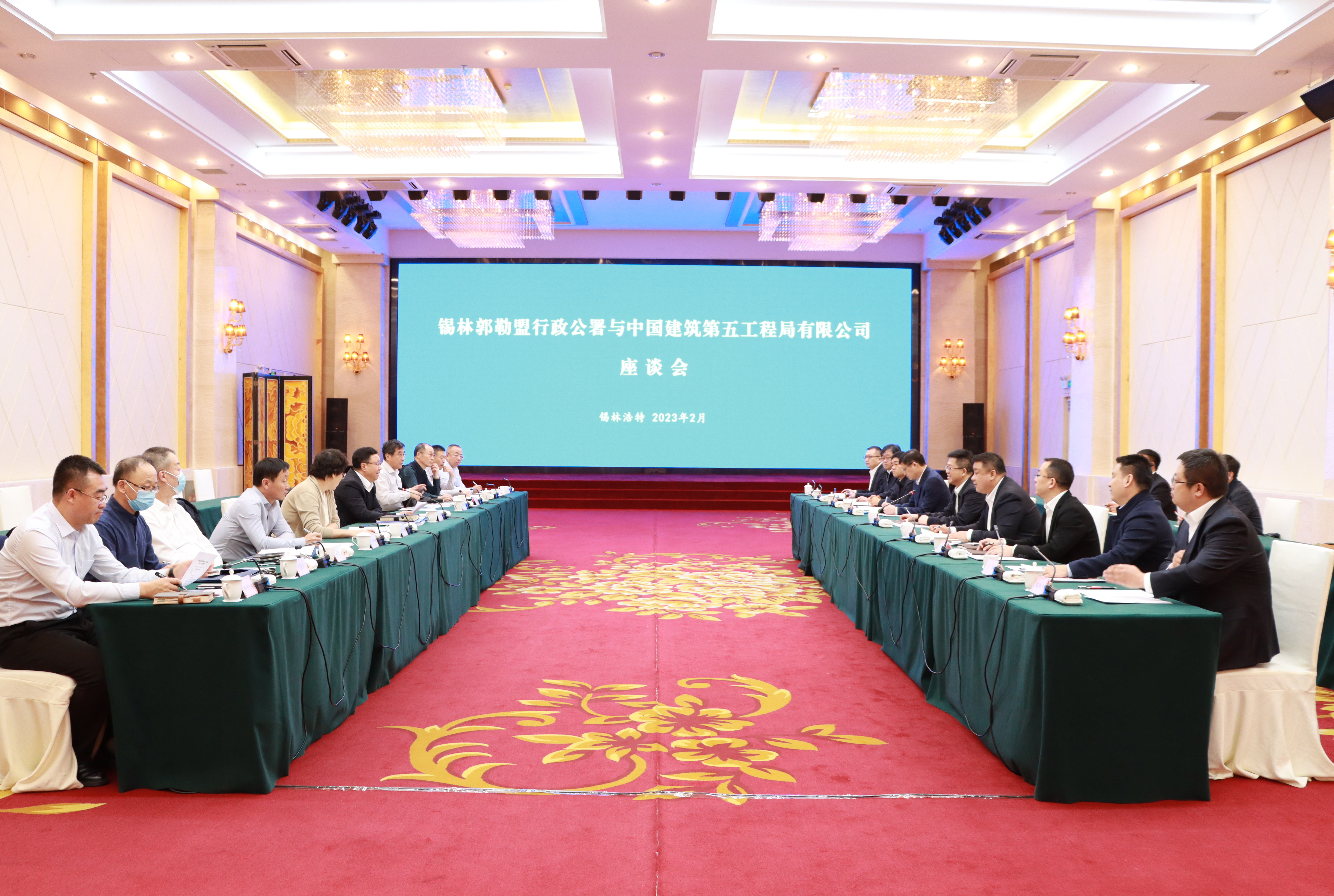 IMG_0380_副本_副本.jpg IMG_0380_副本_副本.jpg