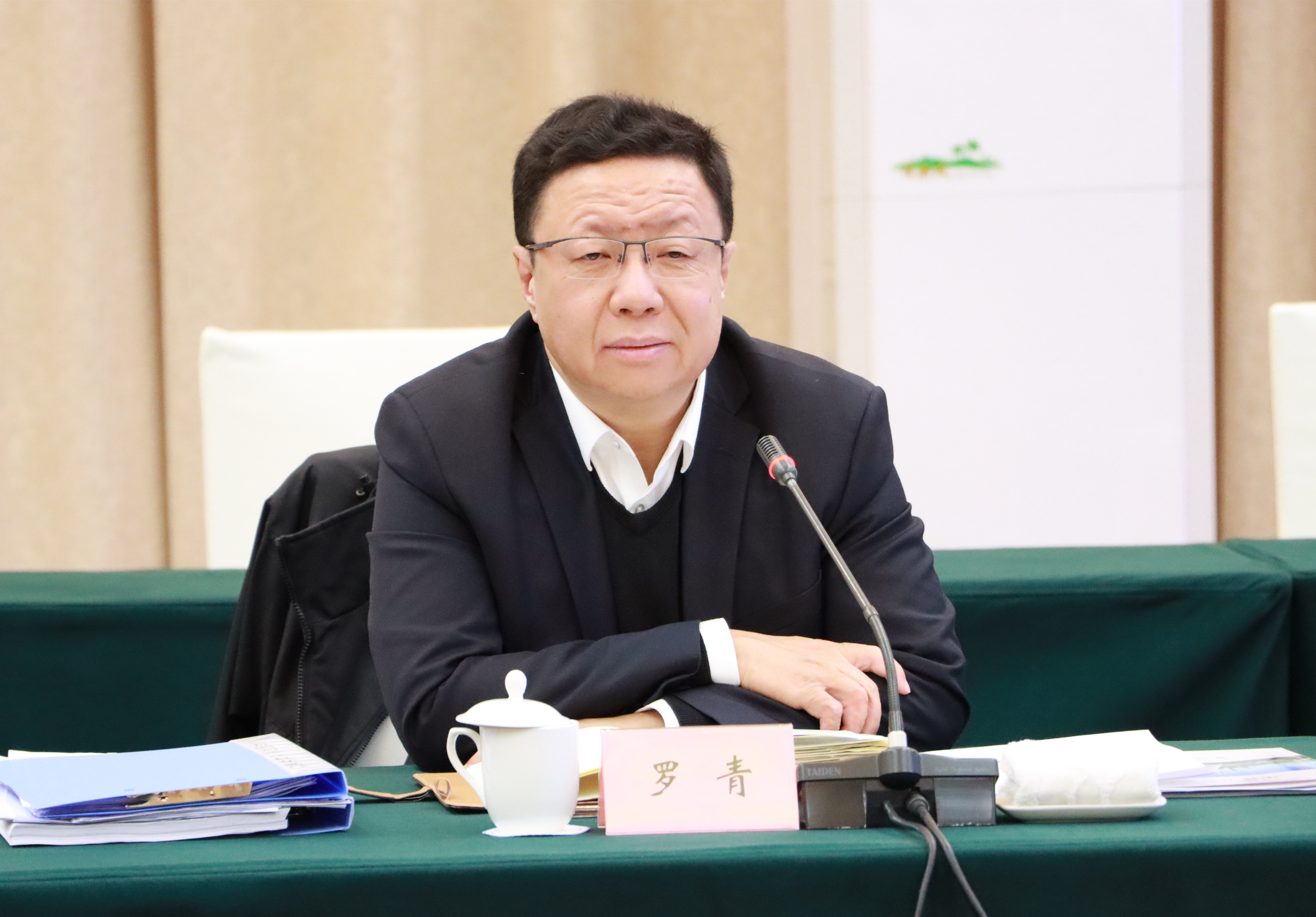 IMG_0414_副本_副本.jpg IMG_0414_副本_副本.jpg