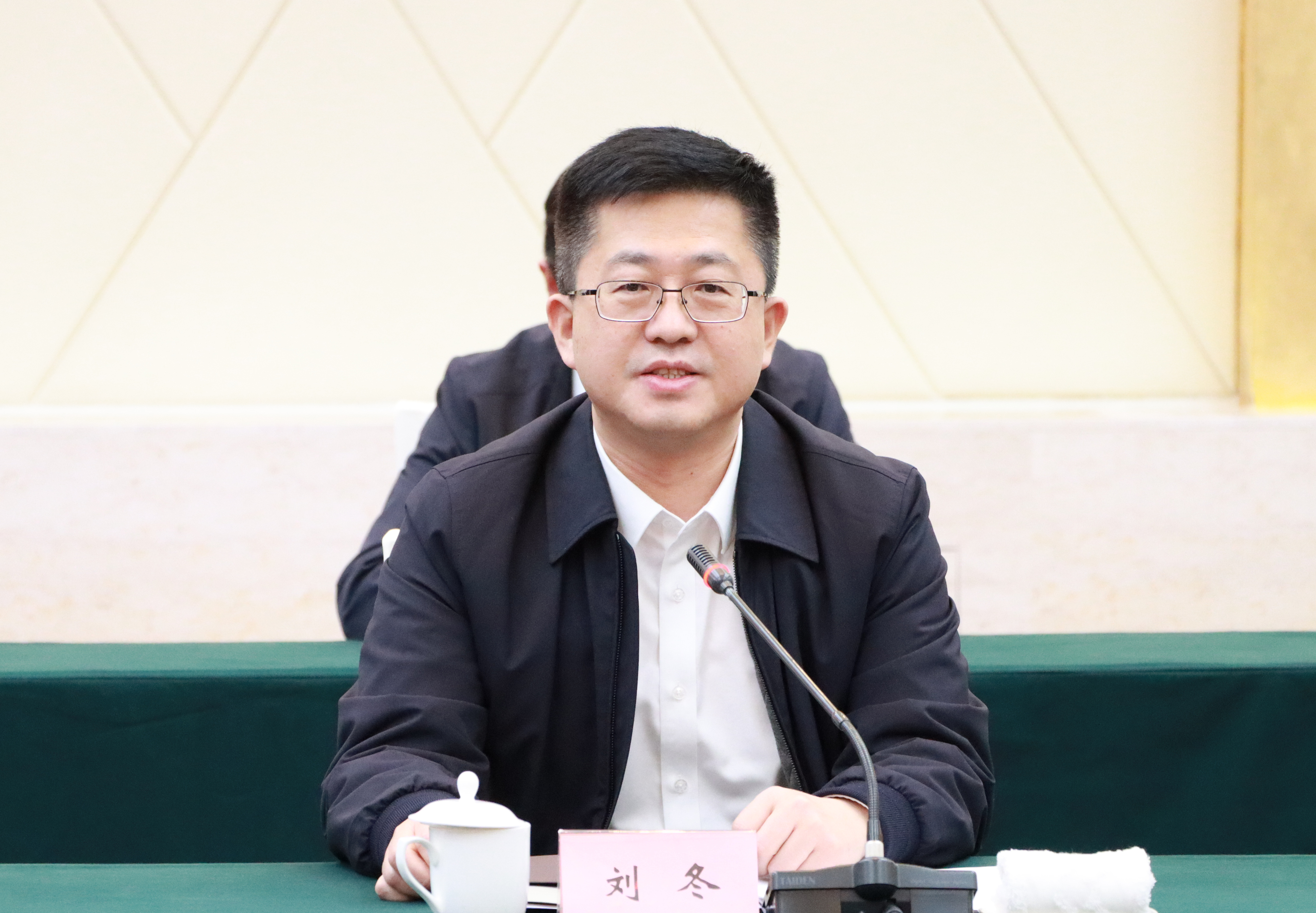 IMG_0403_副本_副本.jpg IMG_0403_副本_副本.jpg