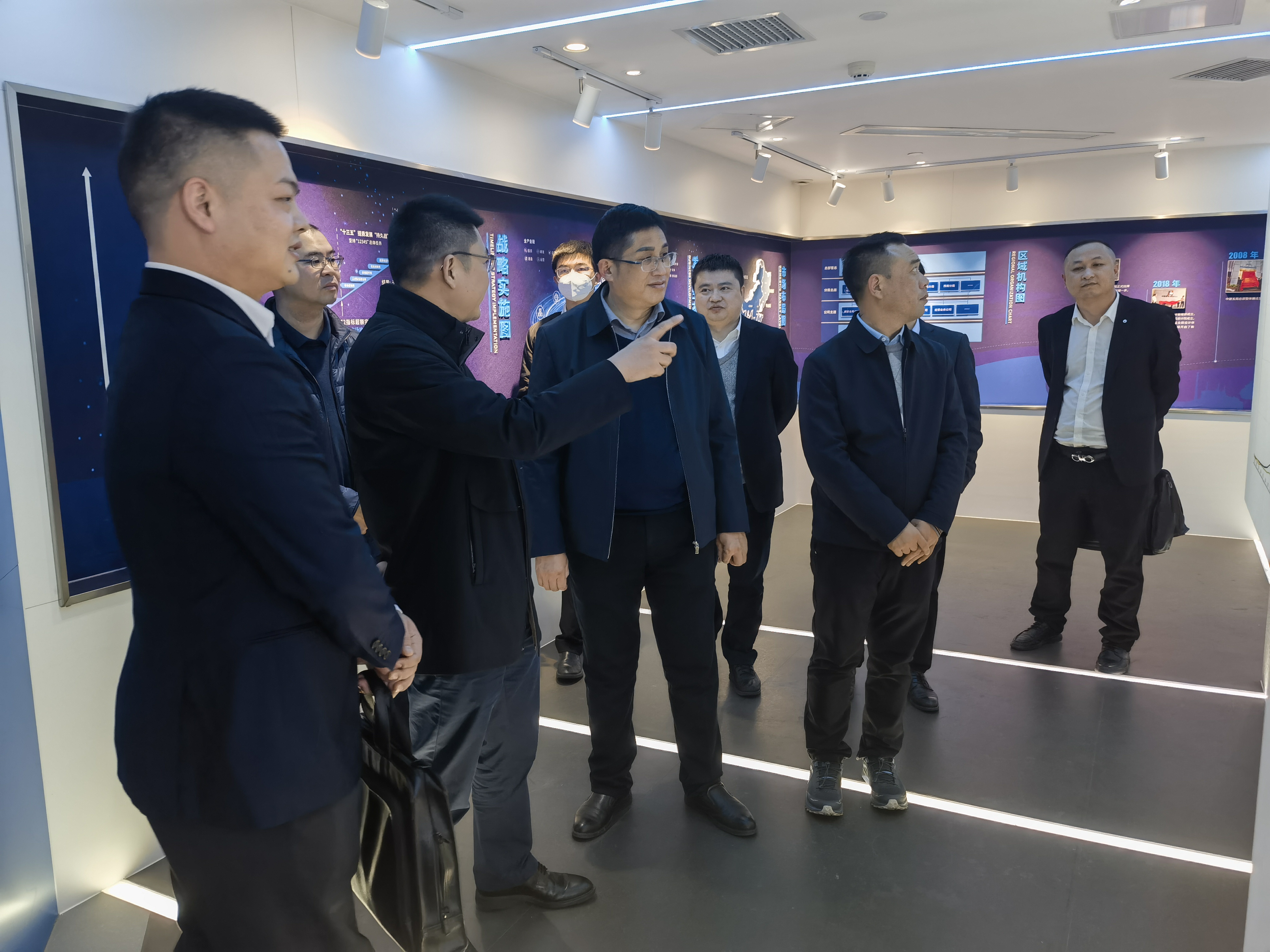 de52f77a8400d6670a0448118be7f7b.jpg de52f77a8400d6670a0448118be7f7b.jpg