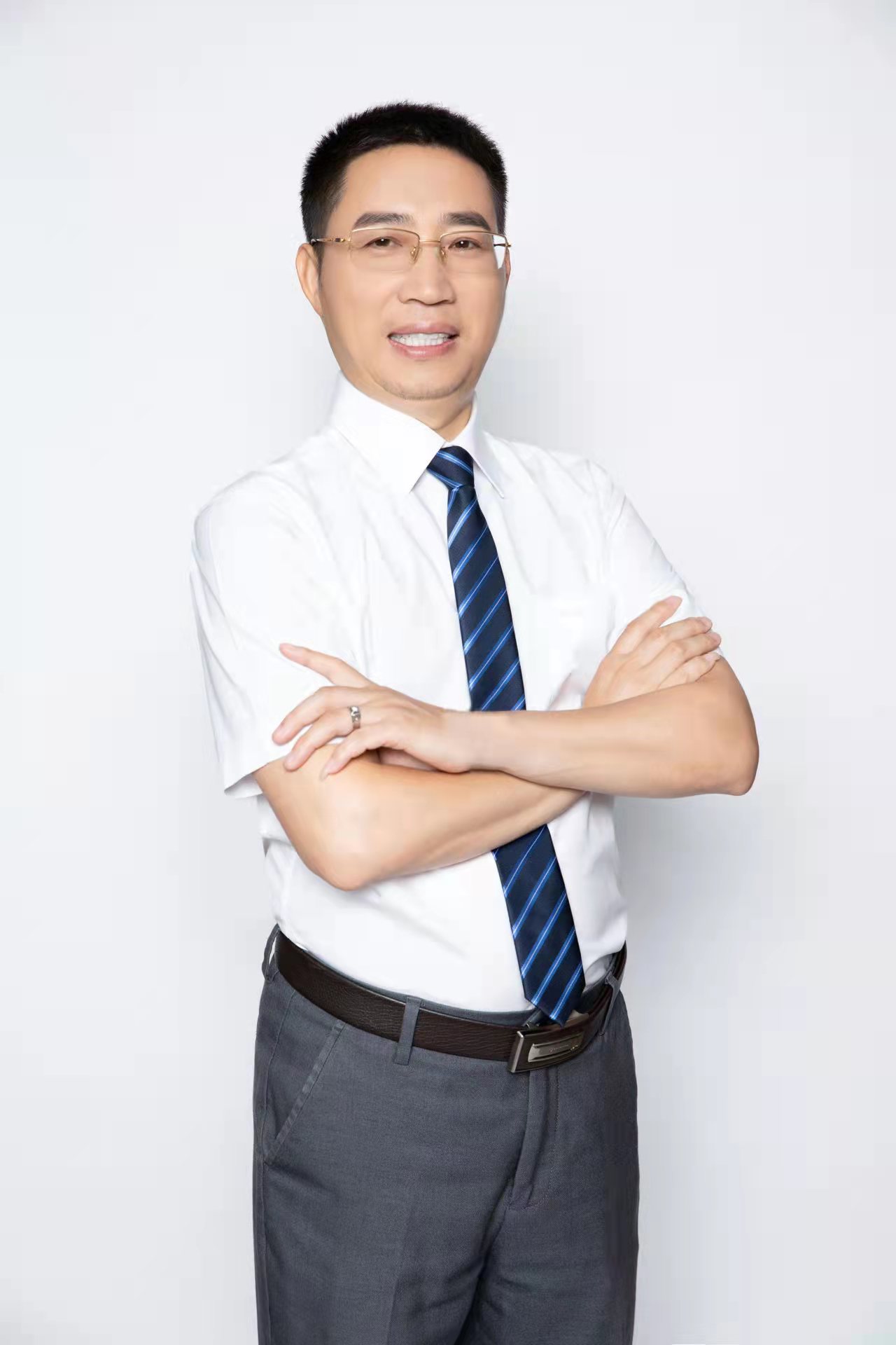 钰山湖置业党支部书记、总经理  张正祥.jpg