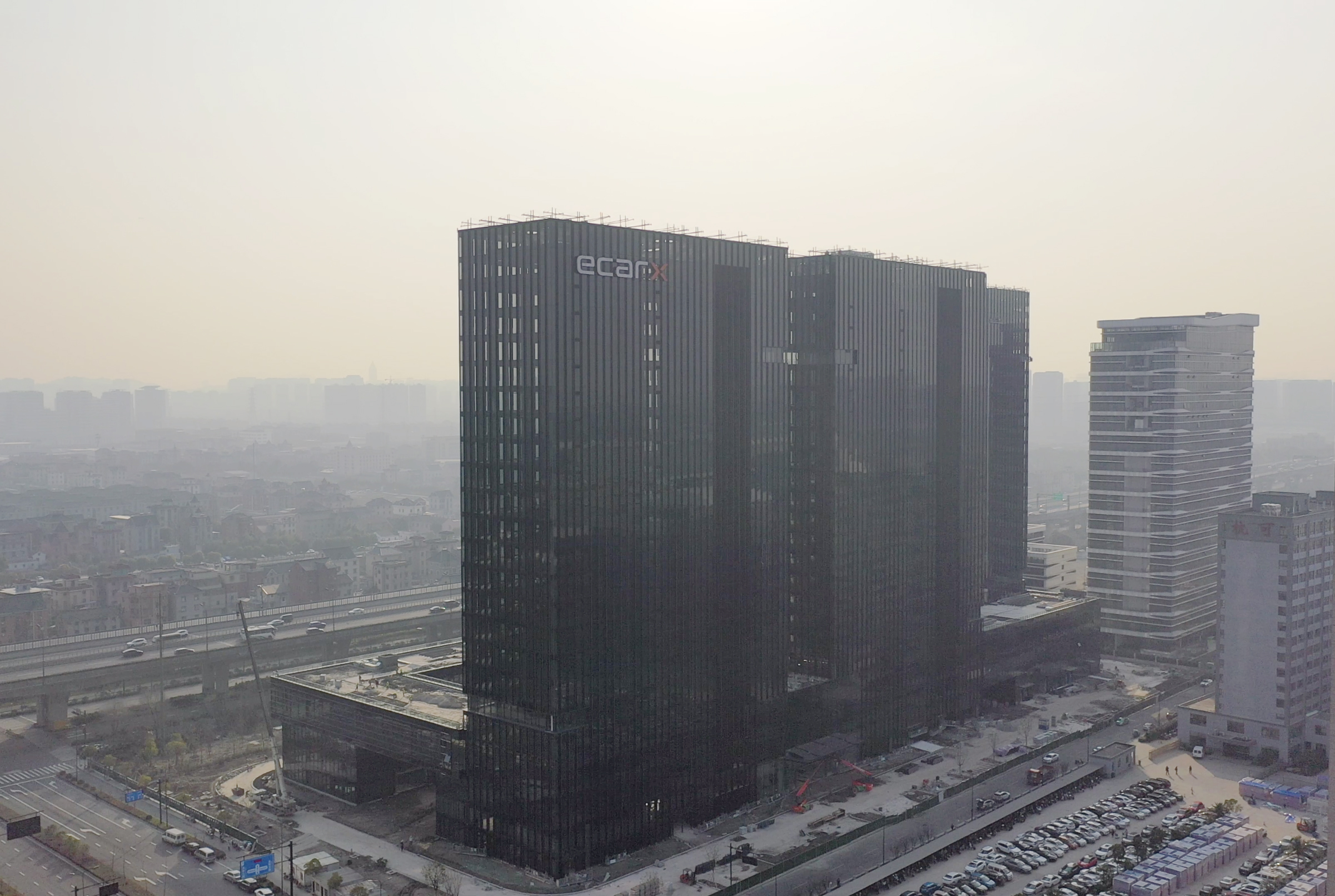 吉行全景.jpg 吉行全景.jpg