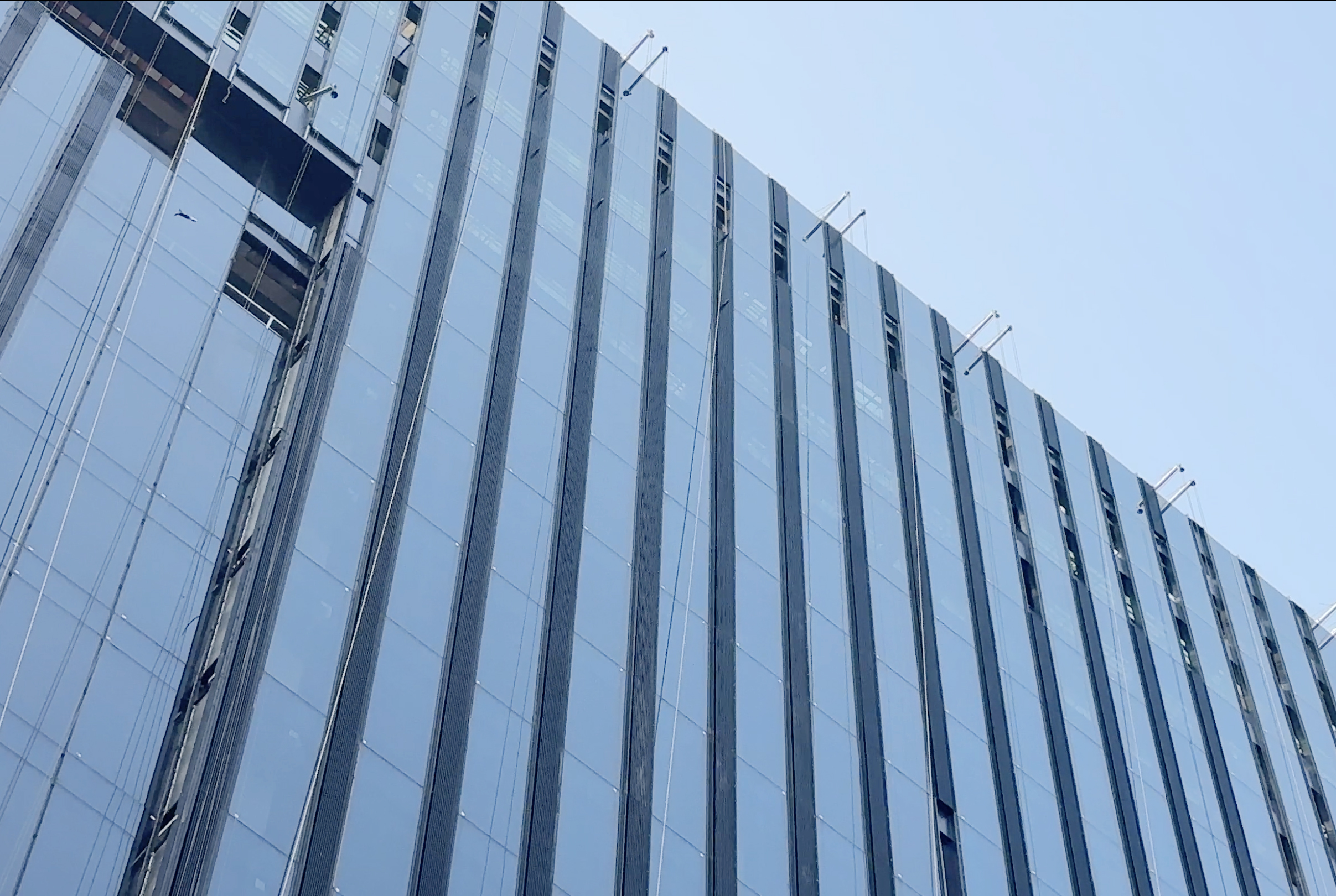 吉行细节3.jpg 吉行细节3.jpg