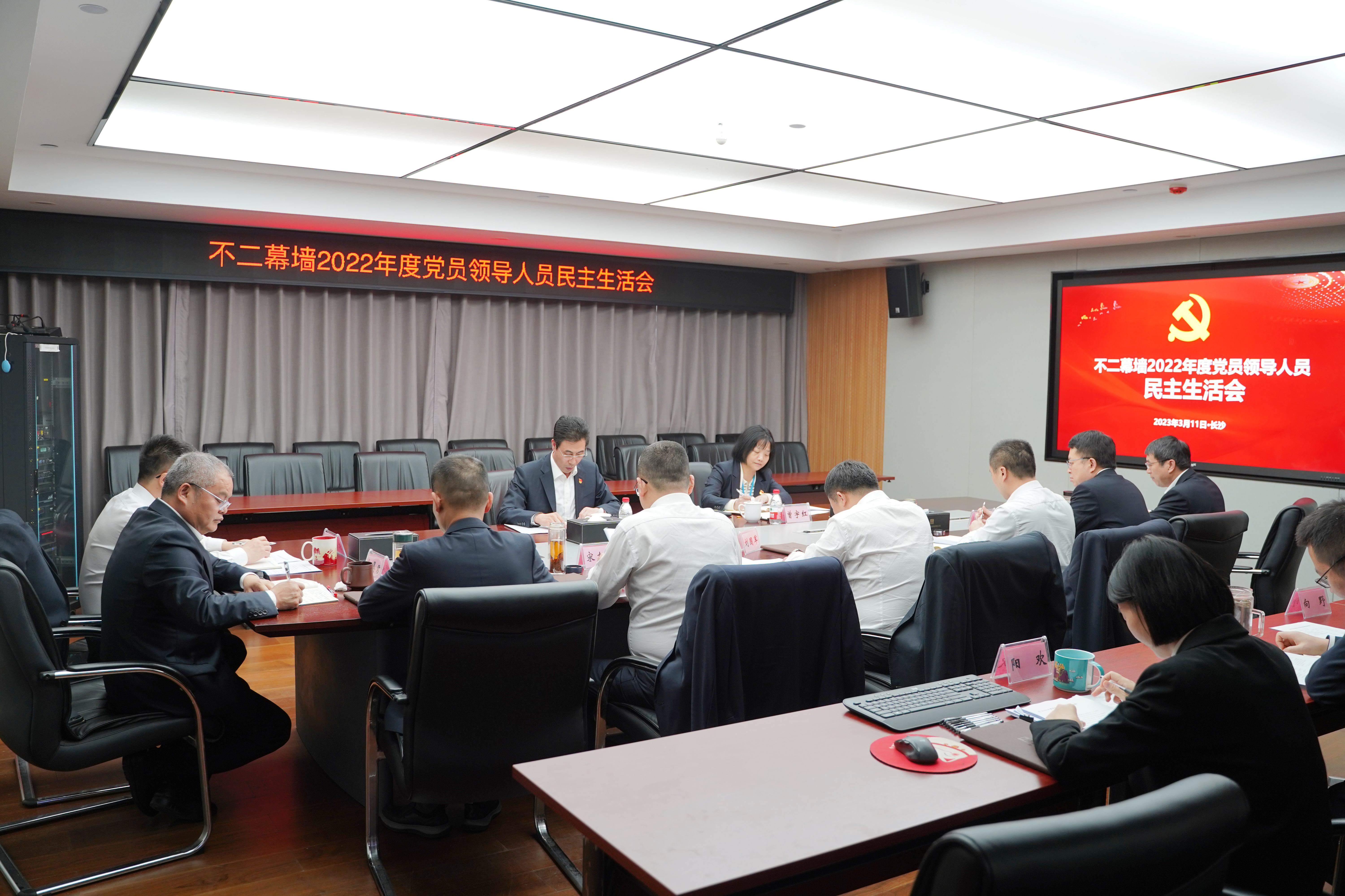 DSC09568.jpg DSC09568.jpg