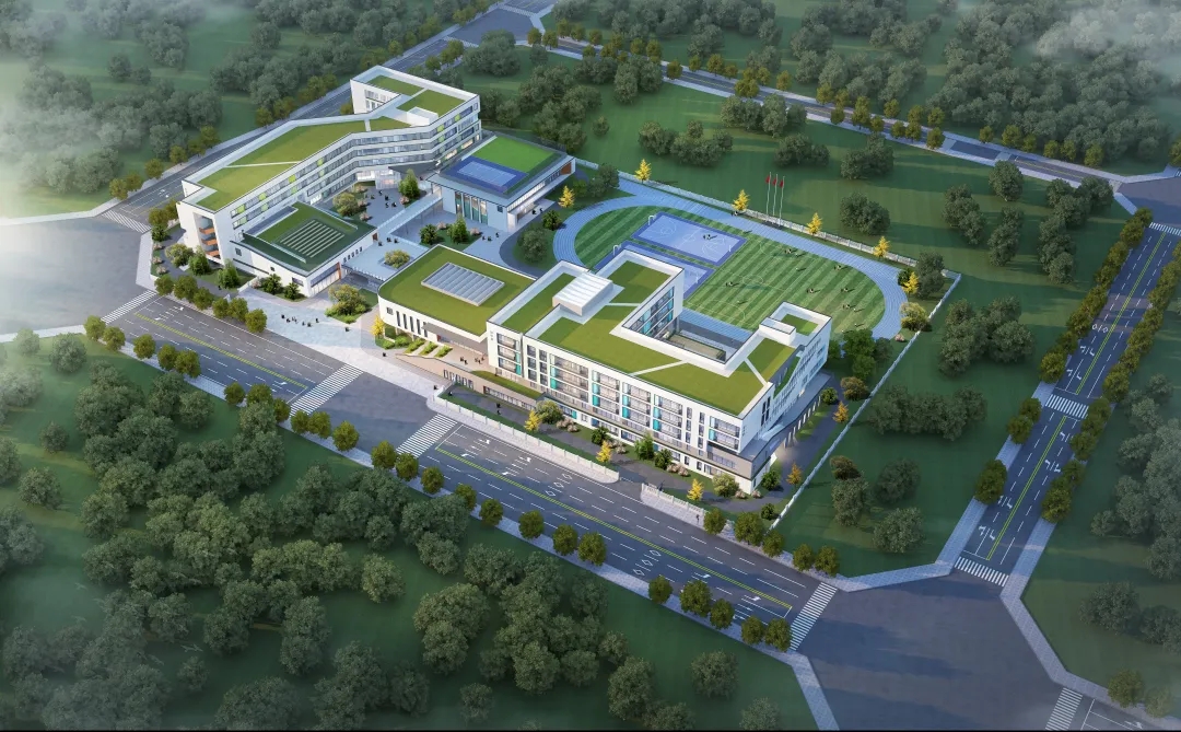 总承包公司四川分公司在公投市场连中五标！