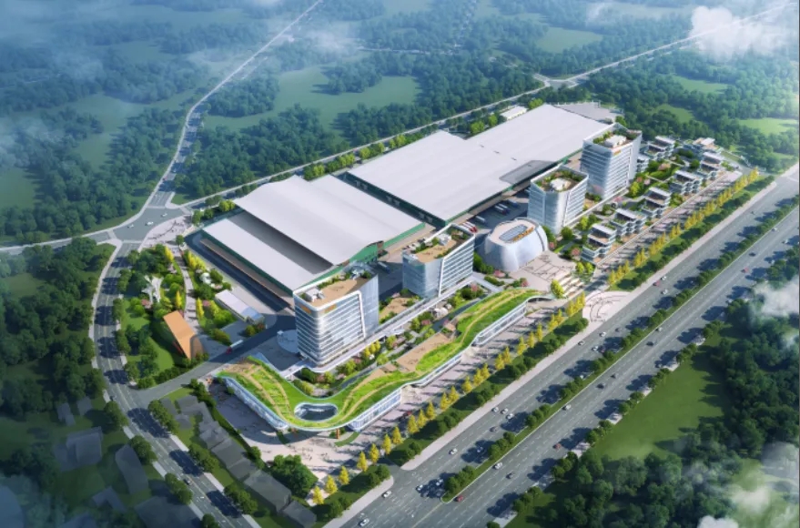 总承包公司四川分公司在公投市场连中五标！
