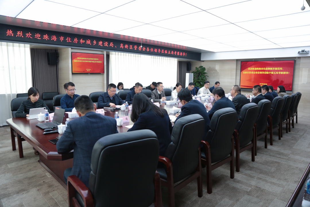 微信图片_20230314204350.png 微信图片_20230314204350.png