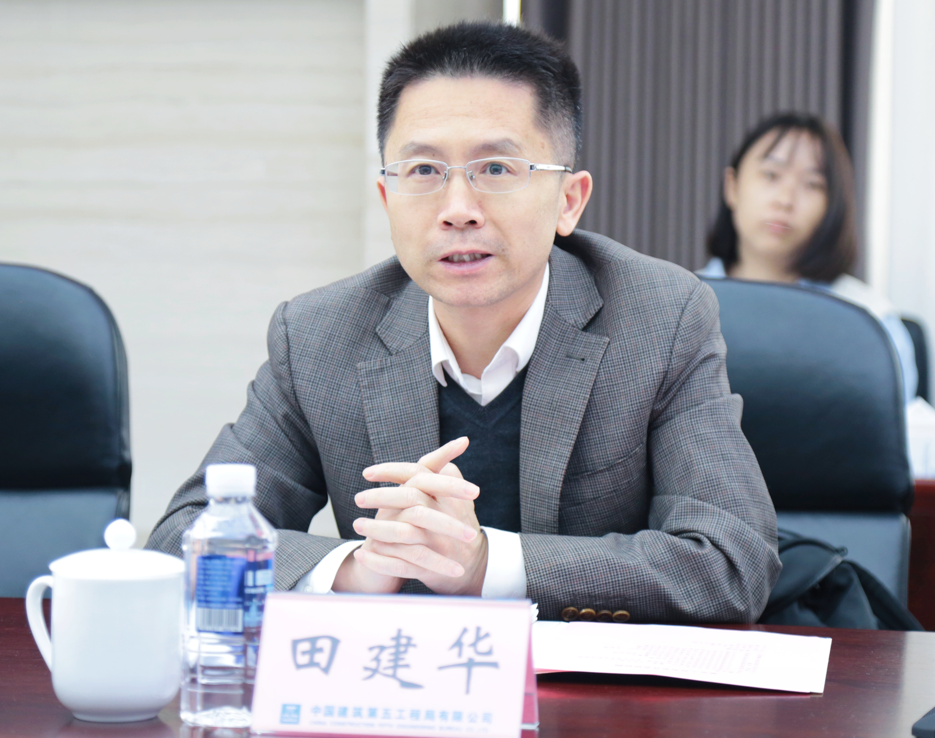 868b0781969854b79bad8a8641e0128.png 868b0781969854b79bad8a8641e0128.png