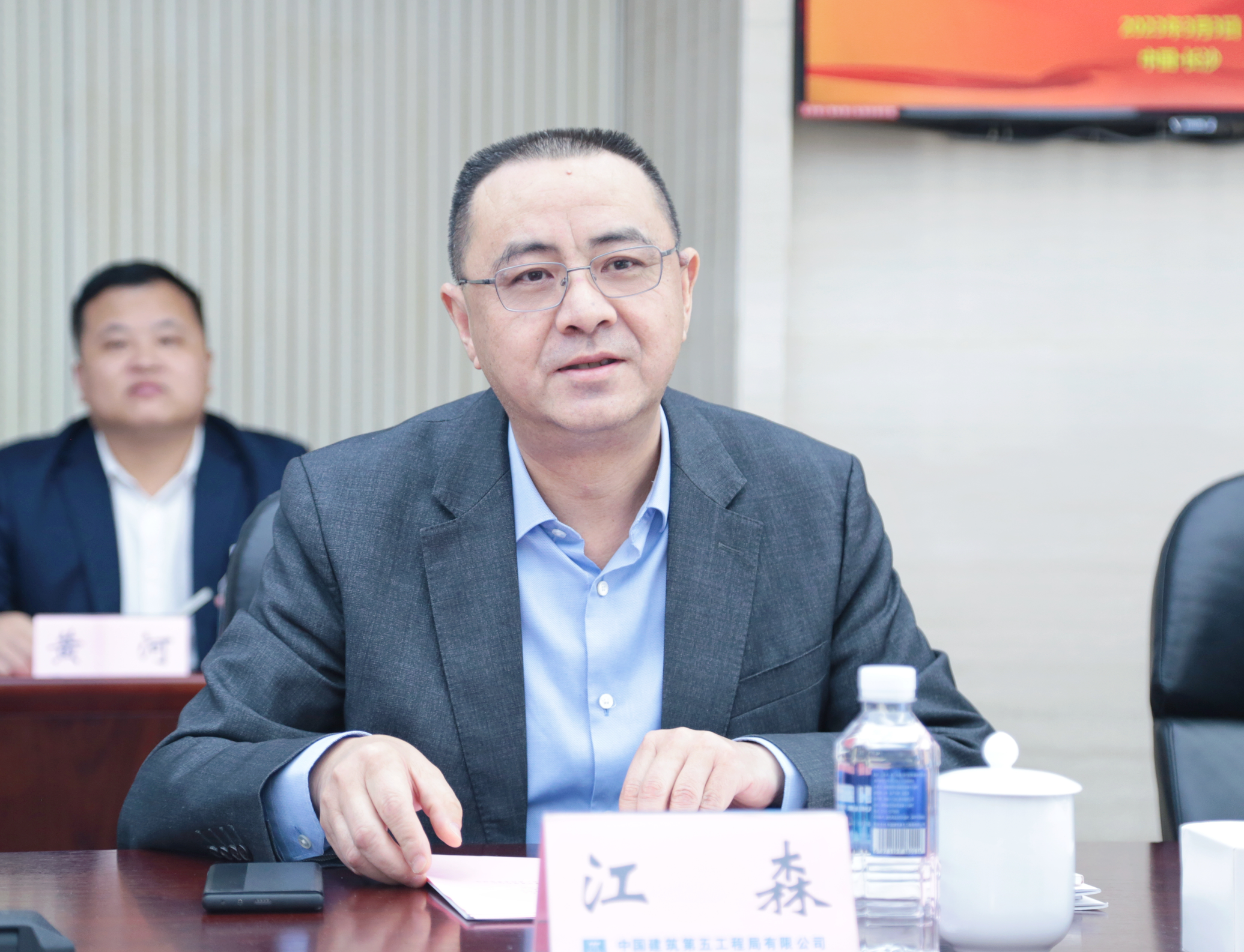 e27f4e9beac15090e9968973c9b47f9.png e27f4e9beac15090e9968973c9b47f9.png