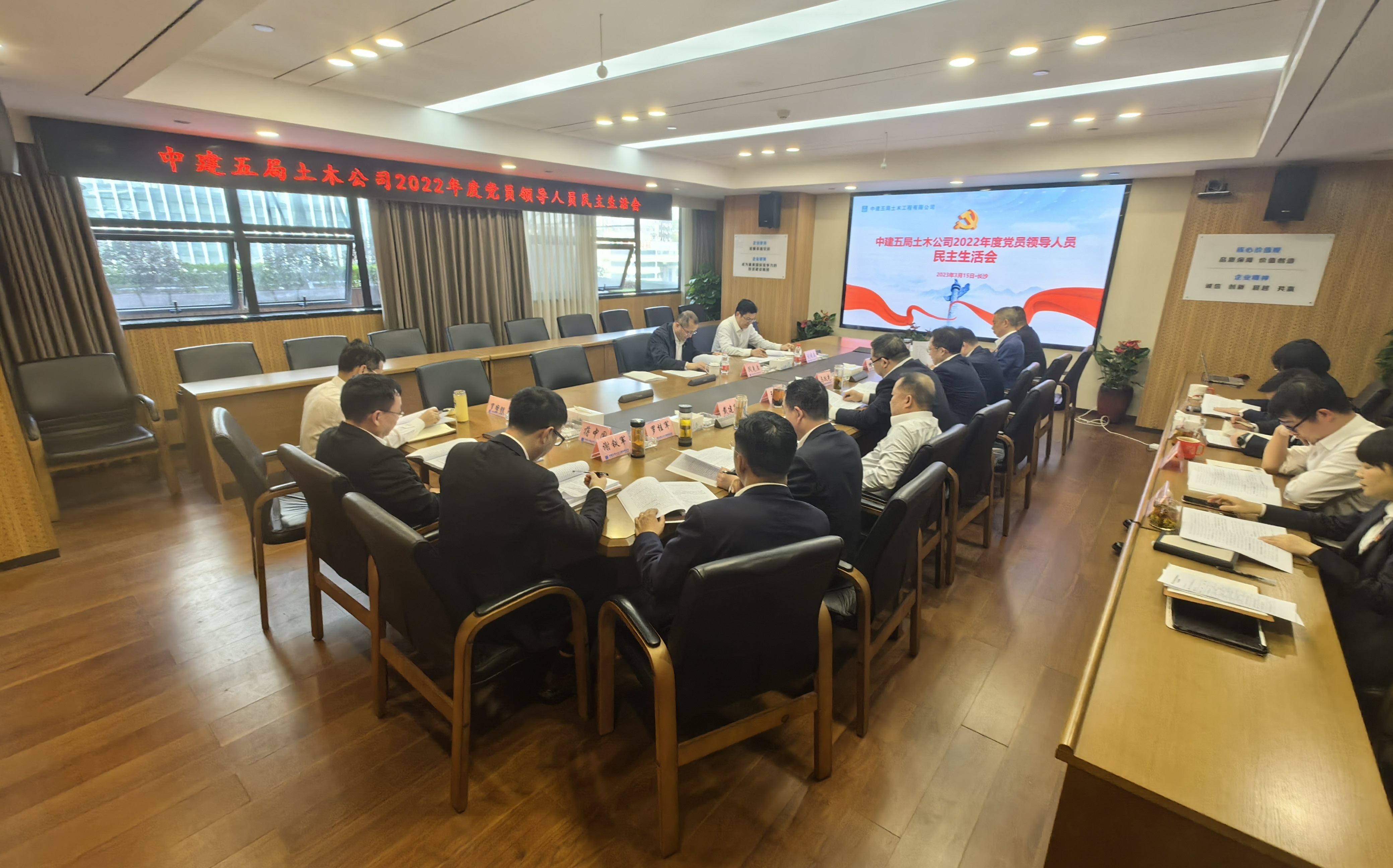 0a4dbb67fc4aa349c0c5b1f87b97fb5.jpg 0a4dbb67fc4aa349c0c5b1f87b97fb5.jpg