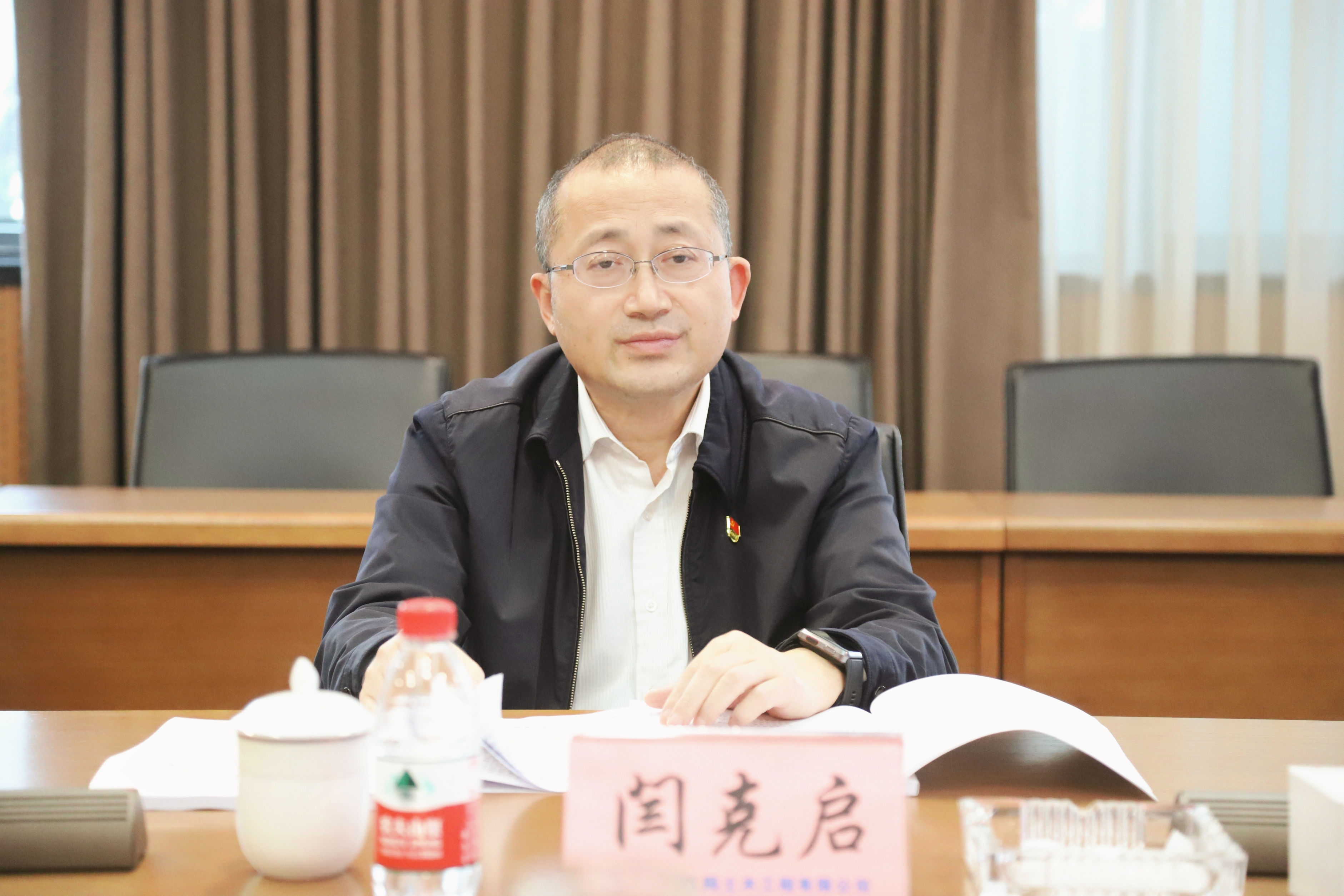 9eb99060cd9401b2d348238aec369cd.jpg 9eb99060cd9401b2d348238aec369cd.jpg