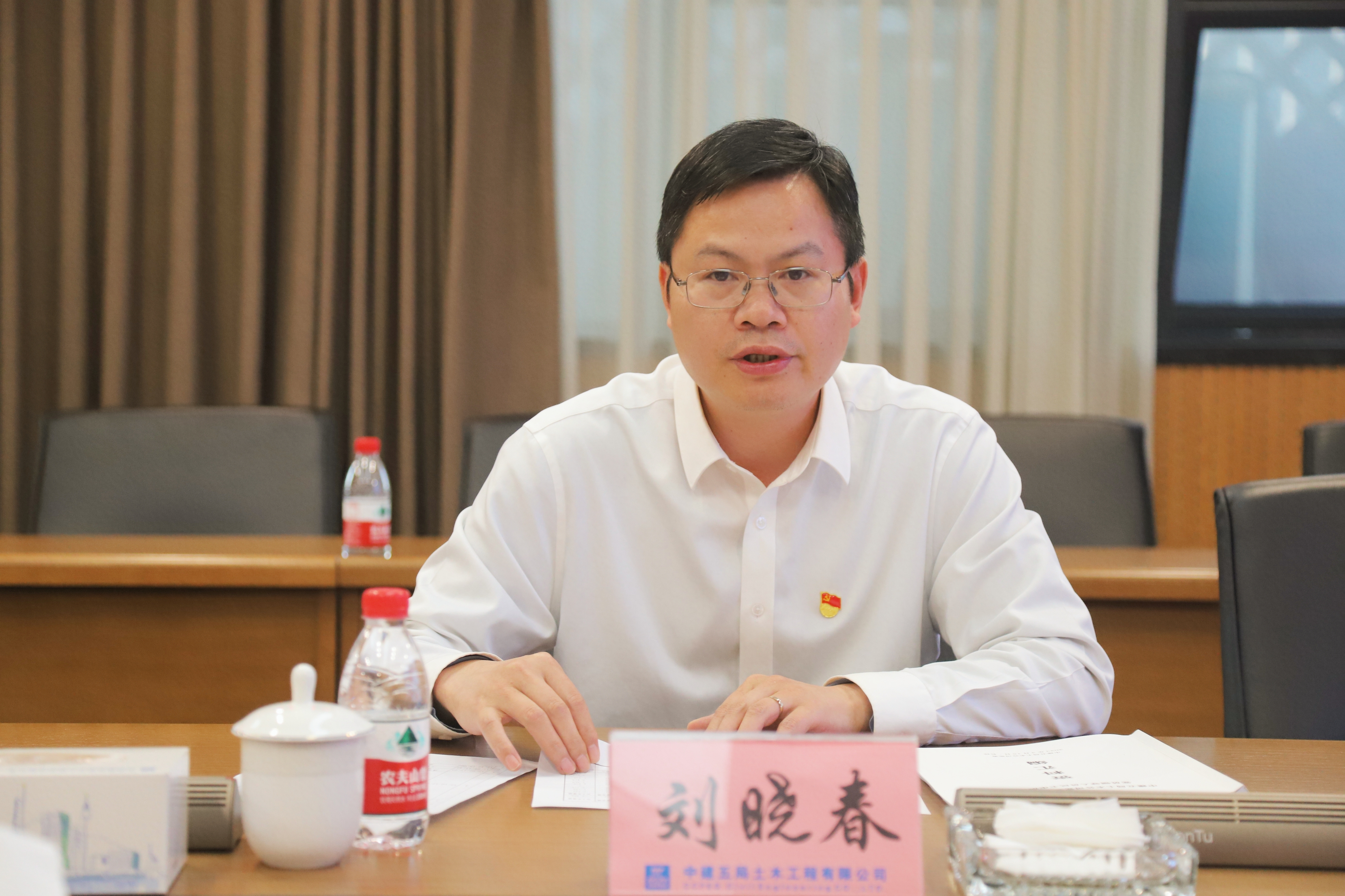 5babcaa4695b7844c0bb898eac89ba6.jpg 5babcaa4695b7844c0bb898eac89ba6.jpg