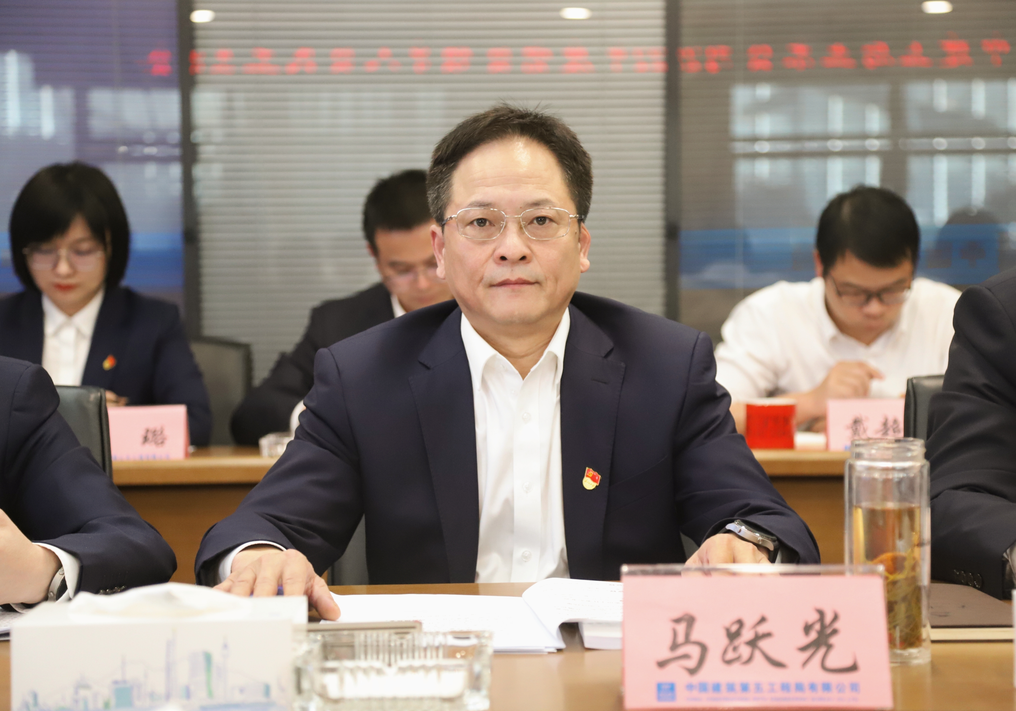 8417b601aa04d443787fbe8a9fd6deb.jpg 8417b601aa04d443787fbe8a9fd6deb.jpg