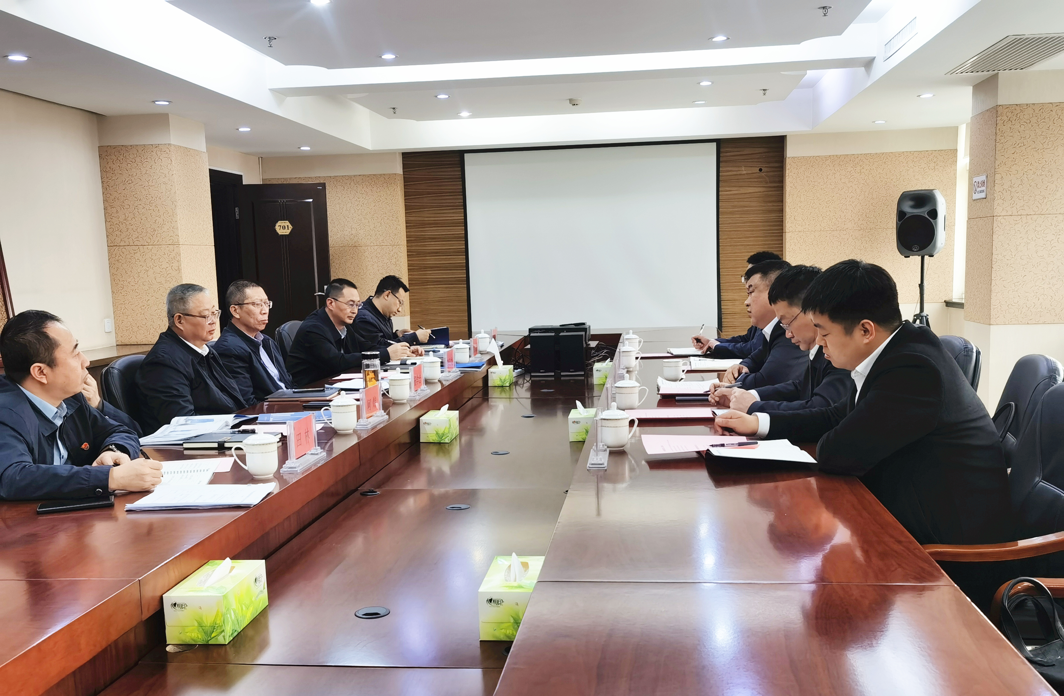 W020230324426810169724_副本.jpg W020230324426810169724_副本.jpg