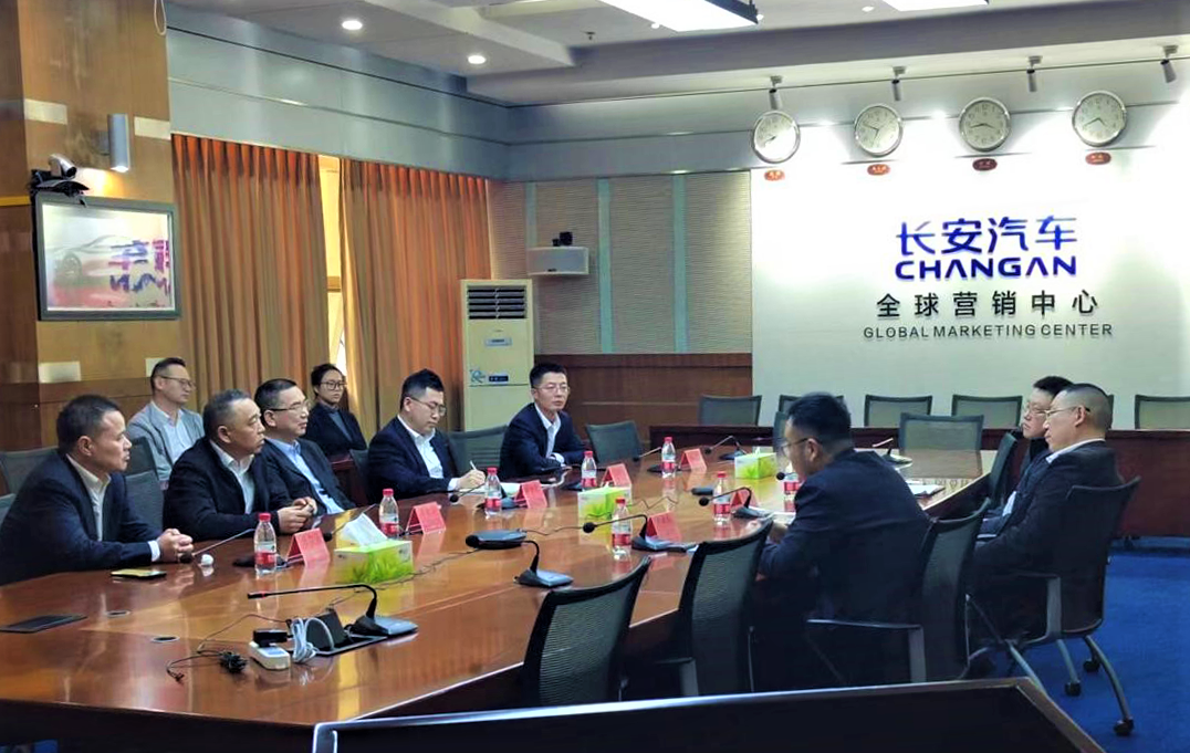 微信图片_20230329175725.png