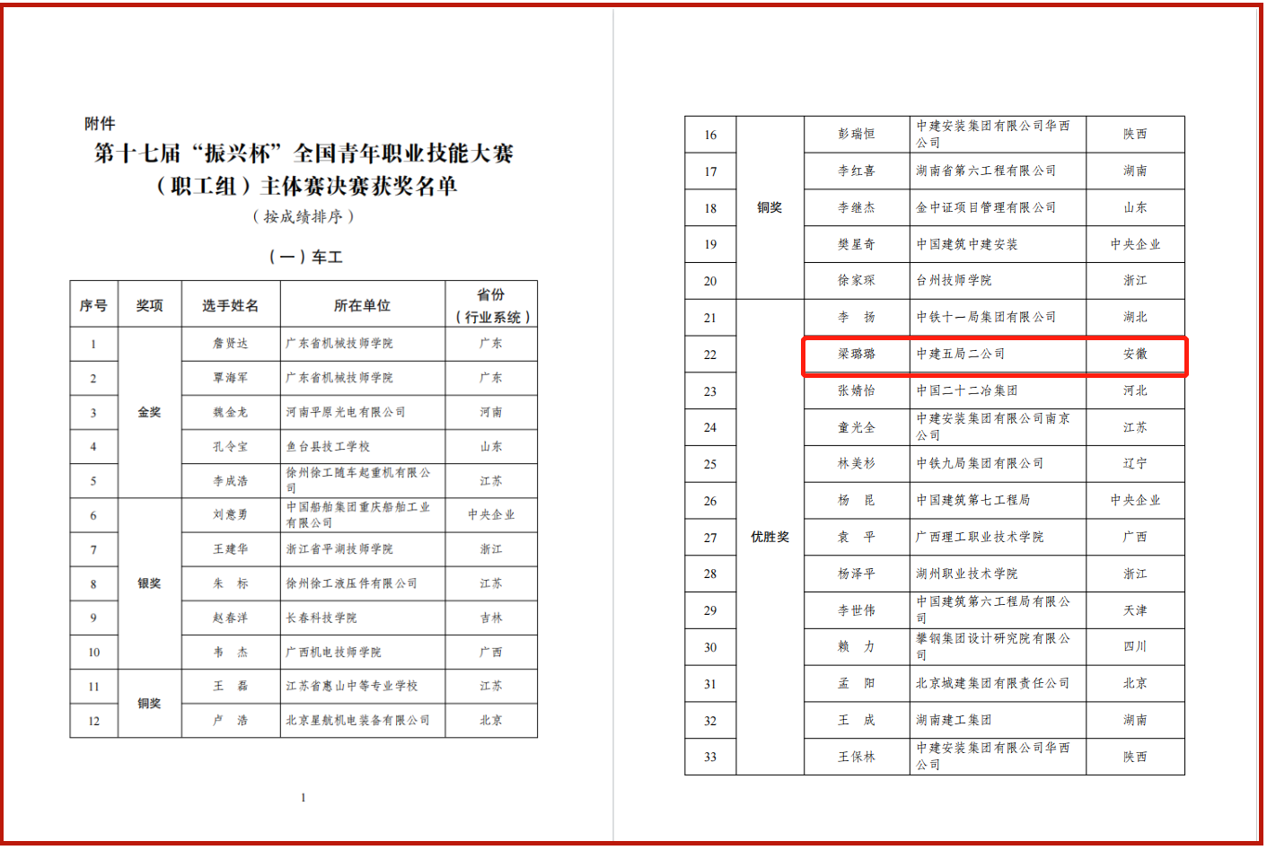 获奖图片.png 获奖图片.png