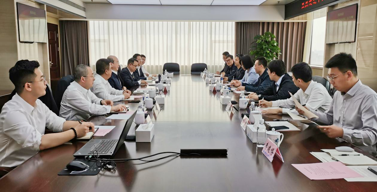 微信图片_20230414102522.png 微信图片_20230414102522.png