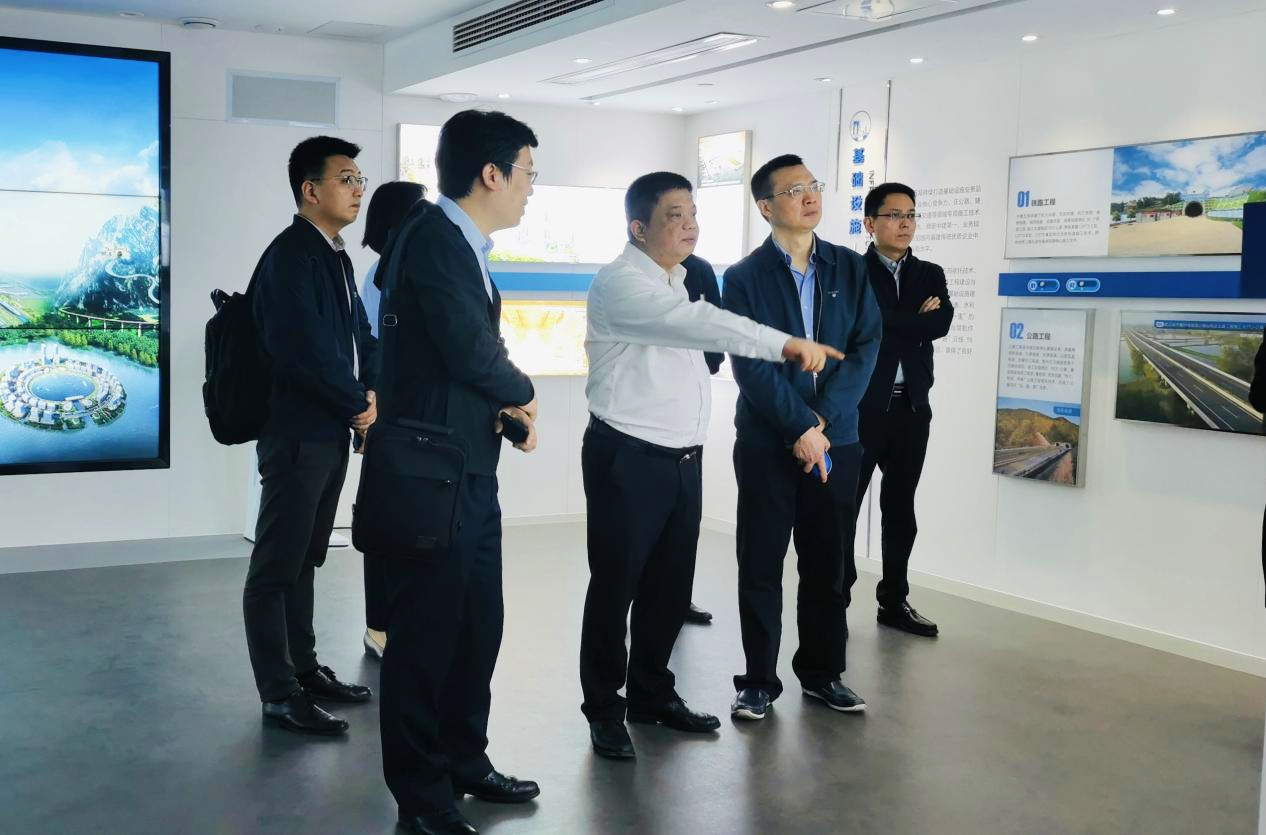 微信图片_20230414102528.png 微信图片_20230414102528.png