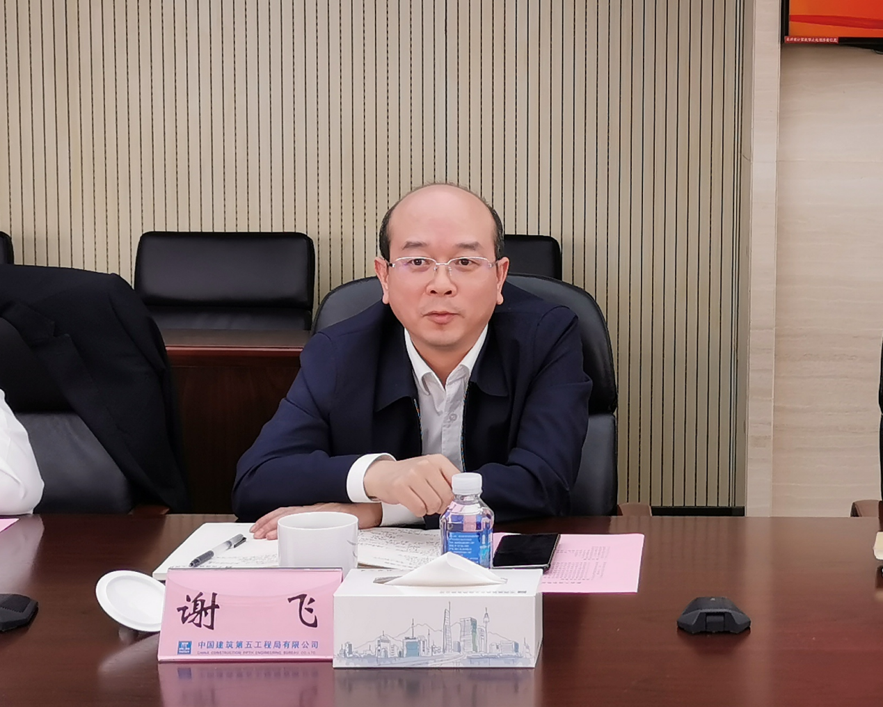 图片 1.png 图片 1.png