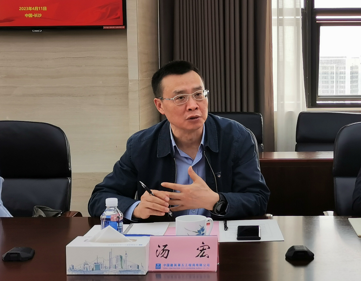 图片 3.png 图片 3.png