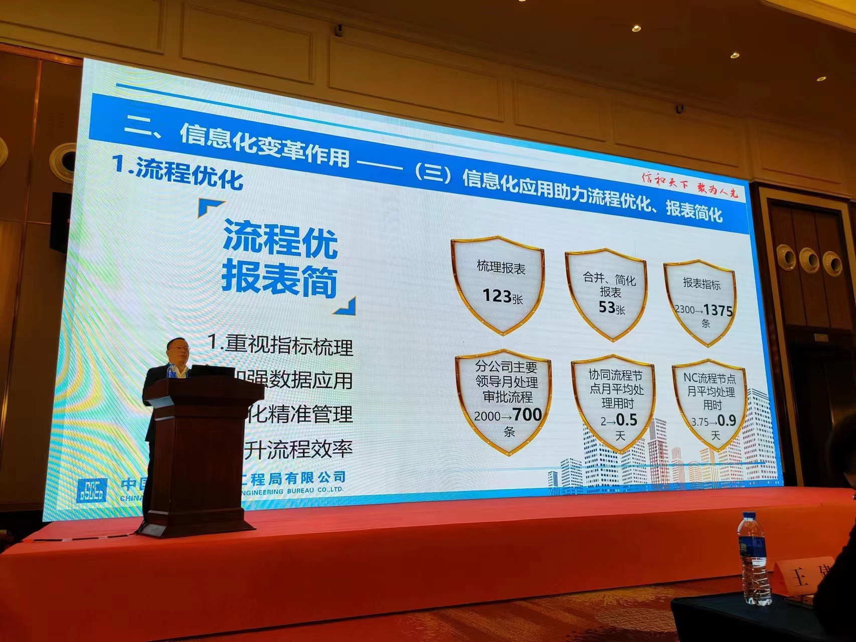 王深山.jpg 王深山.jpg