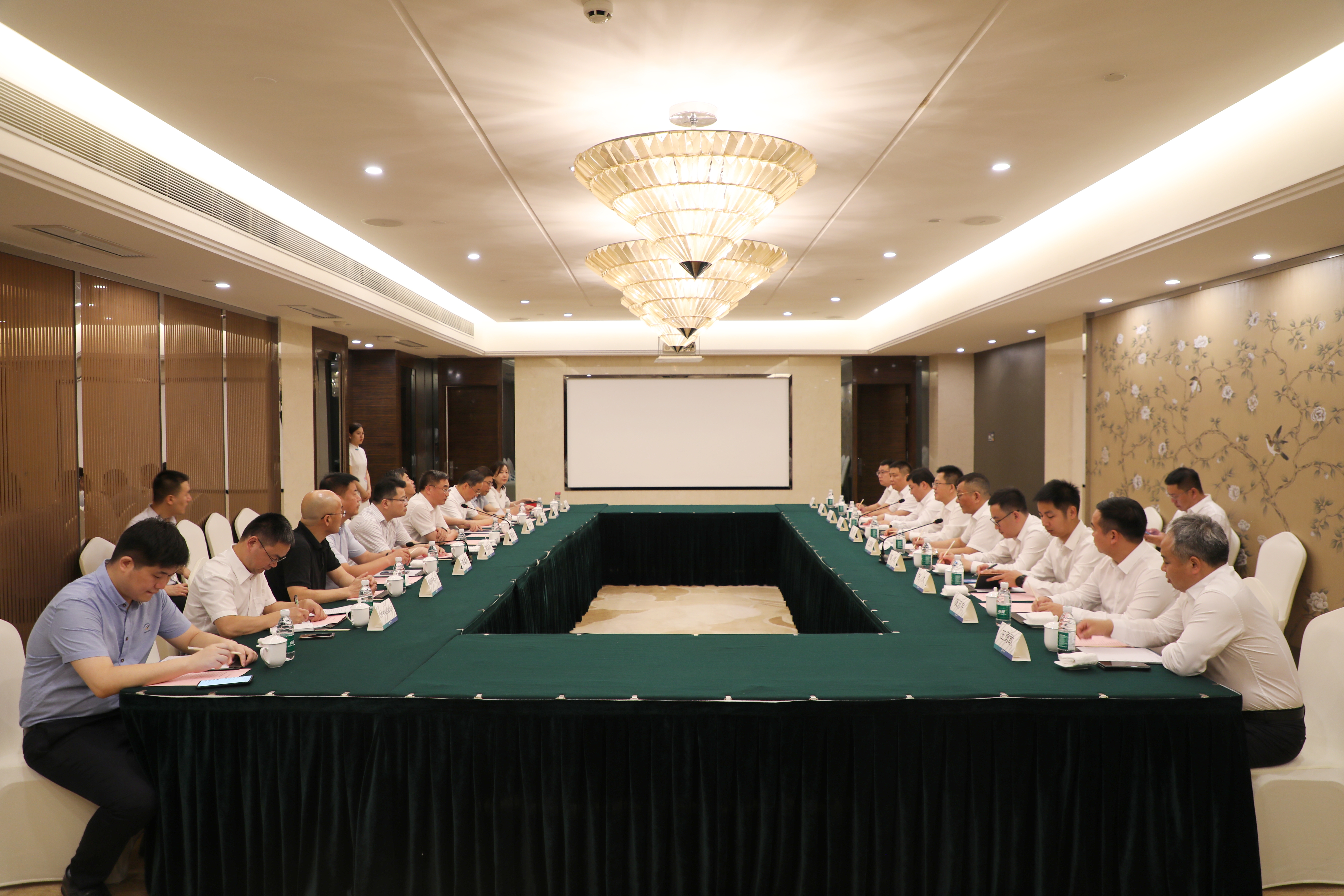 会展中心会议全景.jpg 会展中心会议全景.jpg