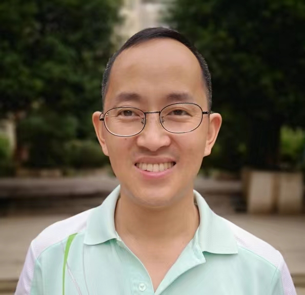 李军.jpg
