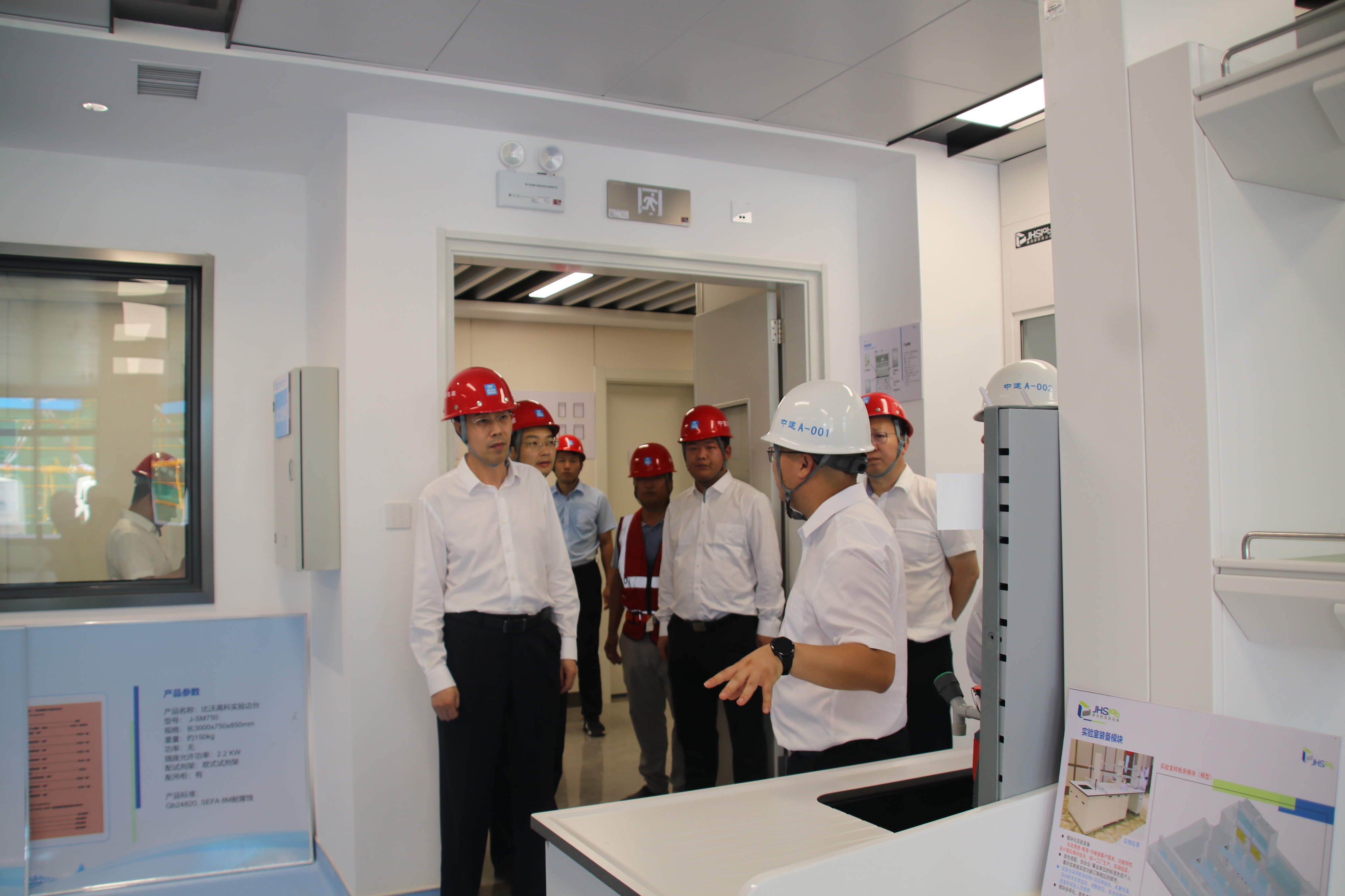 11f1063aaa6a9bed60fdb3f83cf07db.jpg 11f1063aaa6a9bed60fdb3f83cf07db.jpg