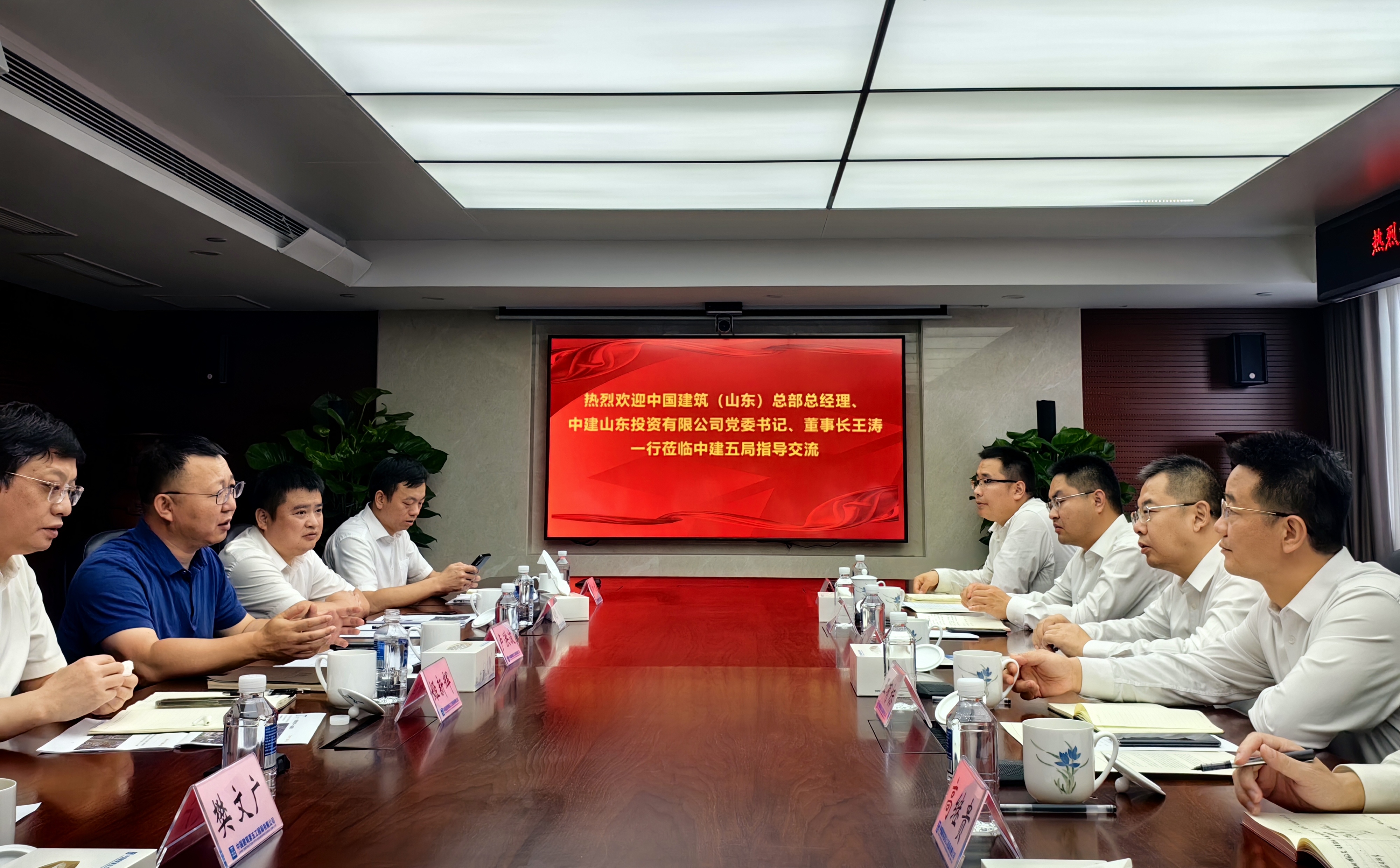 WechatIMG1325.jpeg WechatIMG1325.jpeg