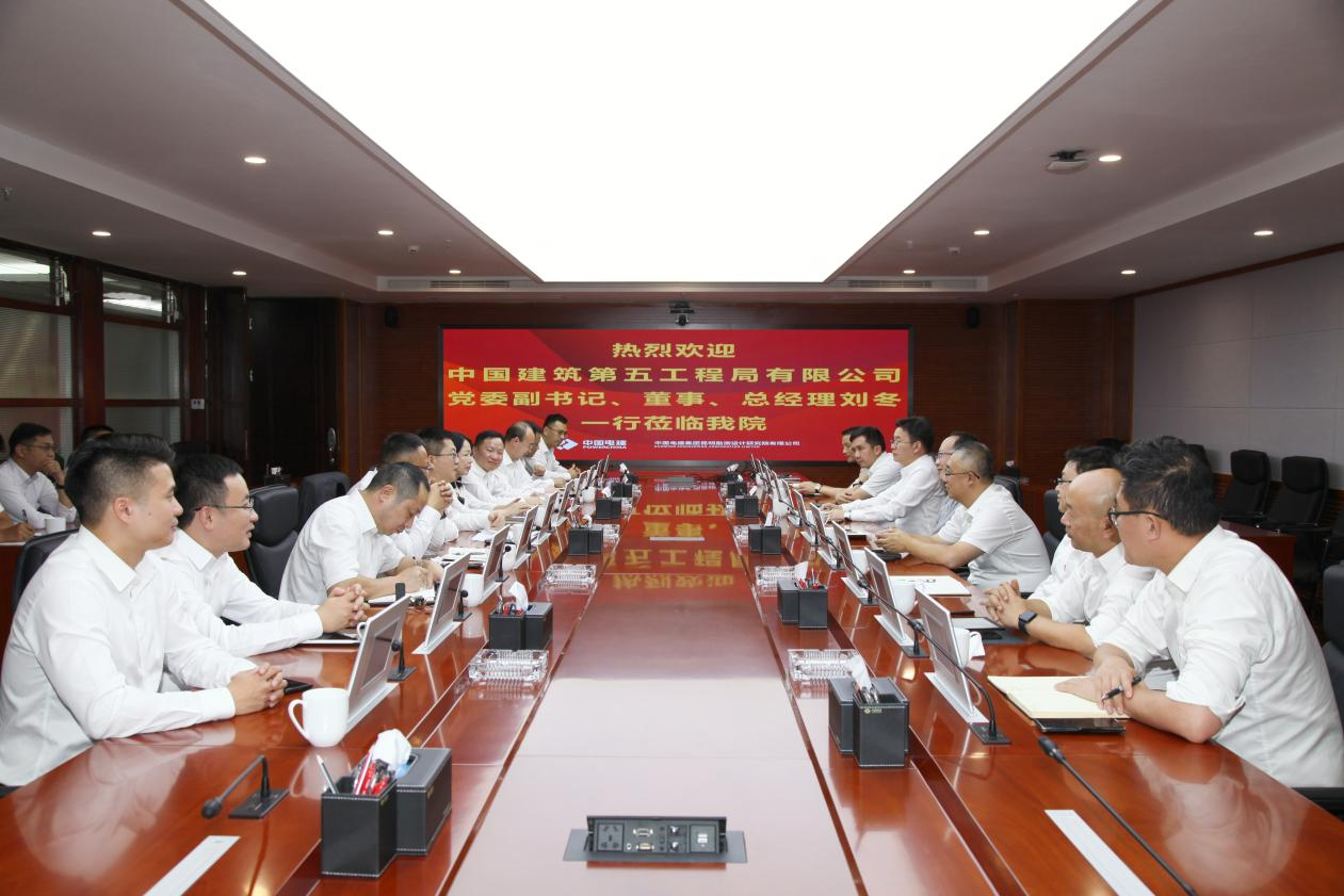 图片1--.png