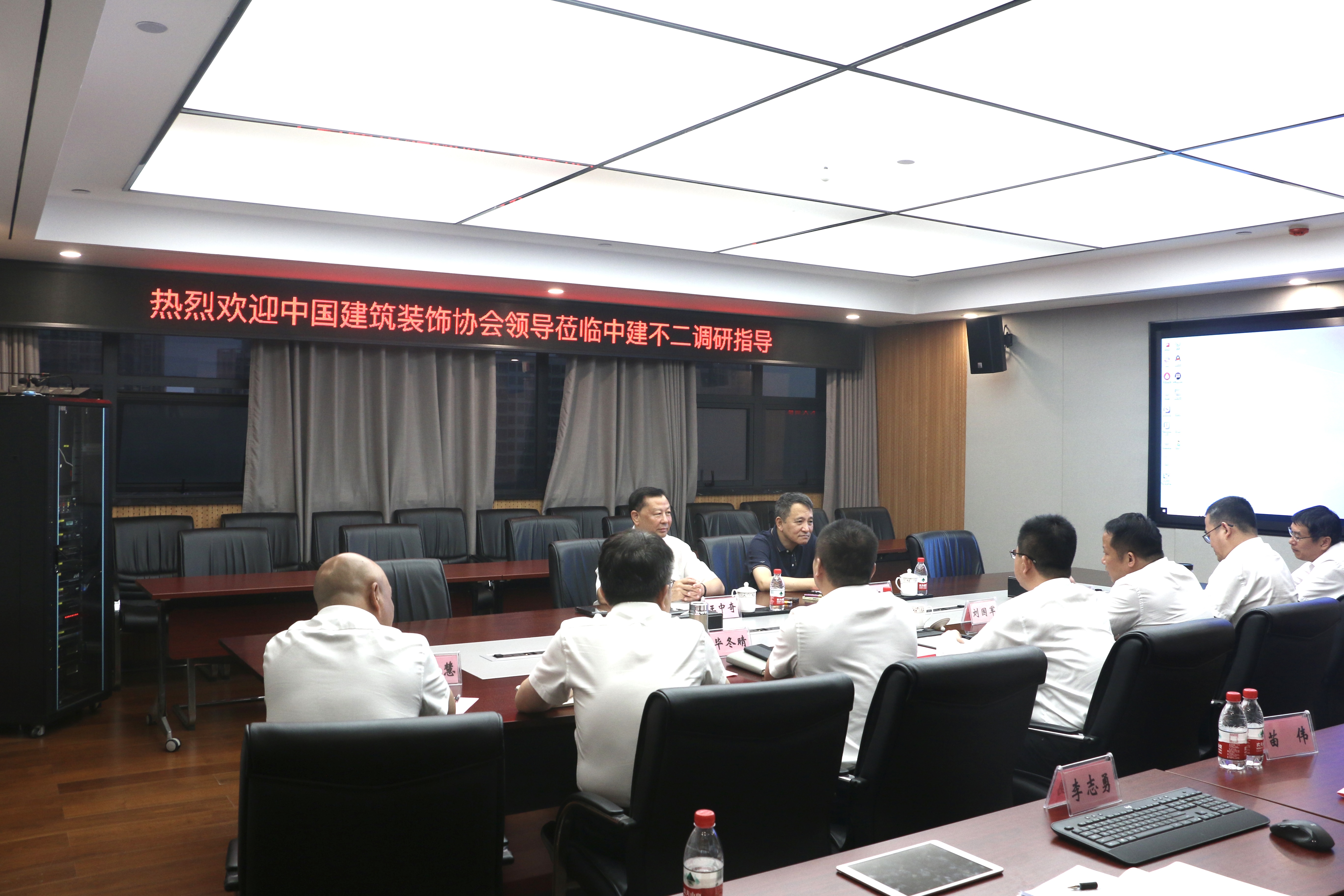 40e687aacd1dadd3574709727ff1f4a.jpg 40e687aacd1dadd3574709727ff1f4a.jpg