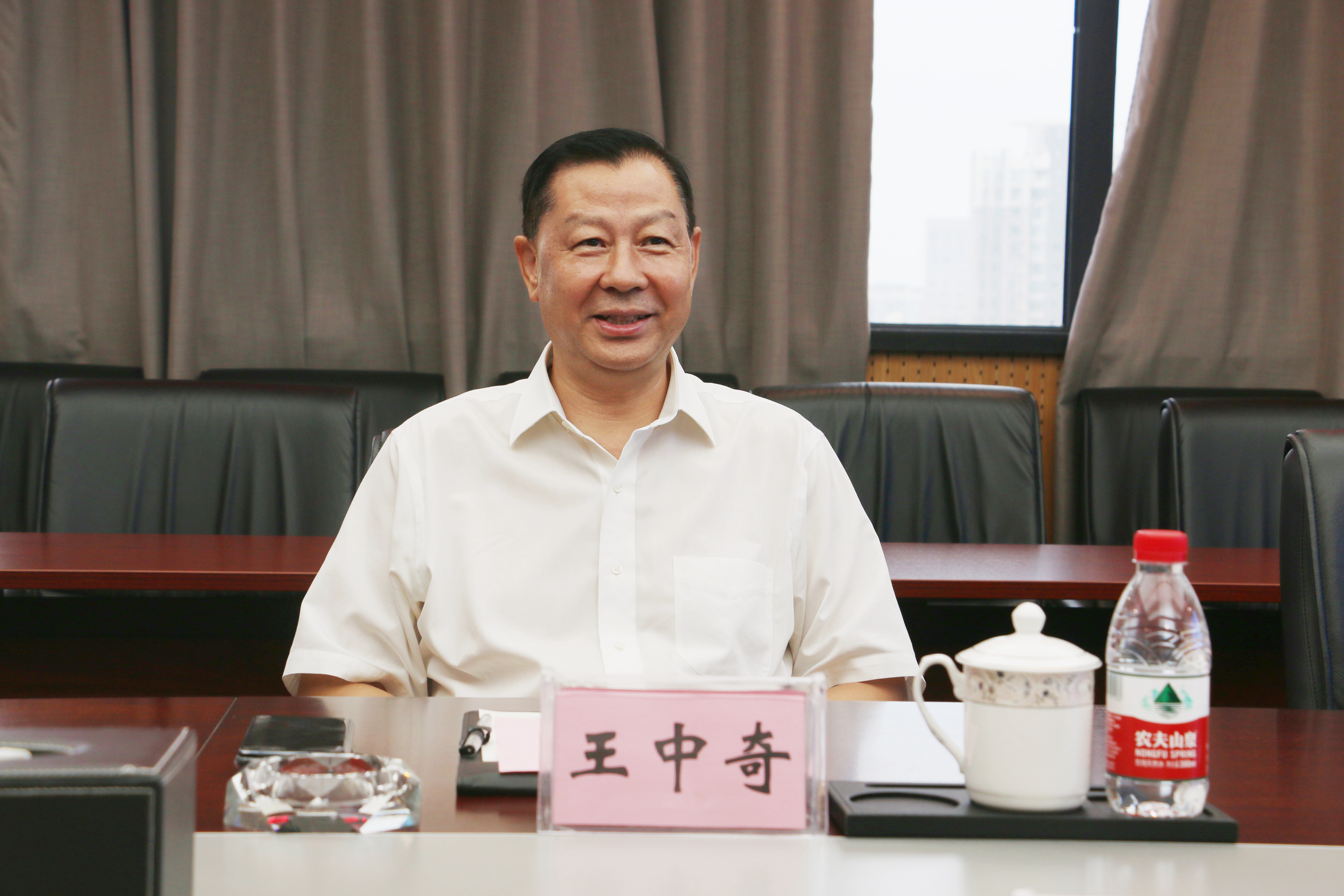 2af69657fc9792bb314d6a61e19e600.jpg 2af69657fc9792bb314d6a61e19e600.jpg